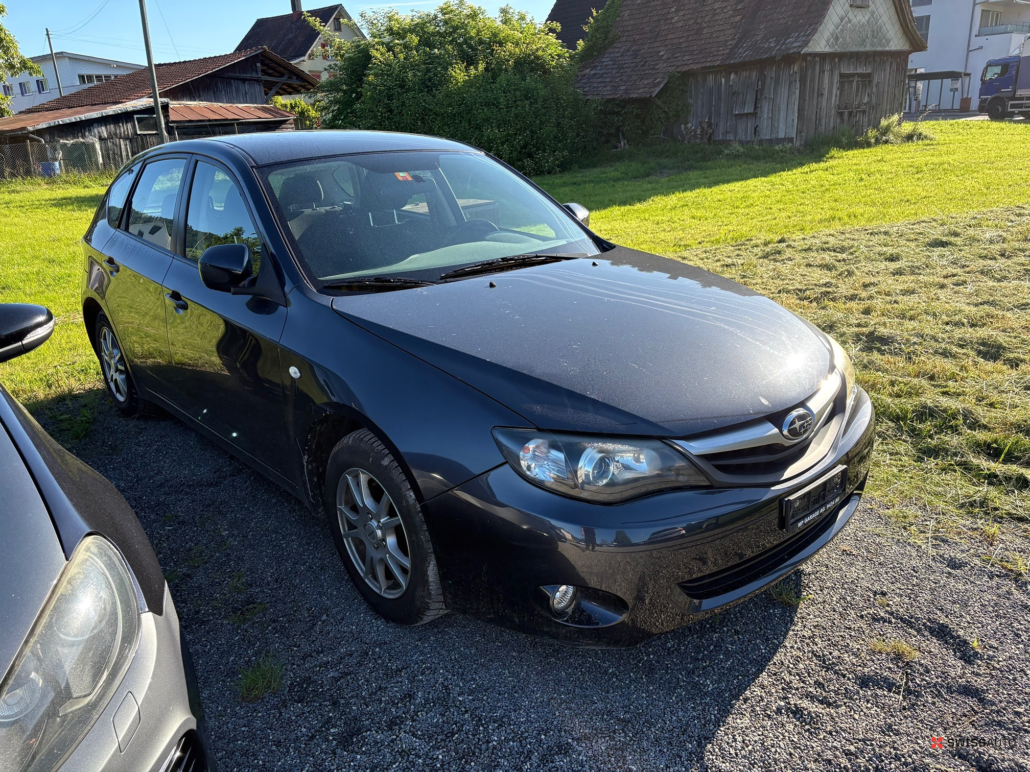 Auction Image