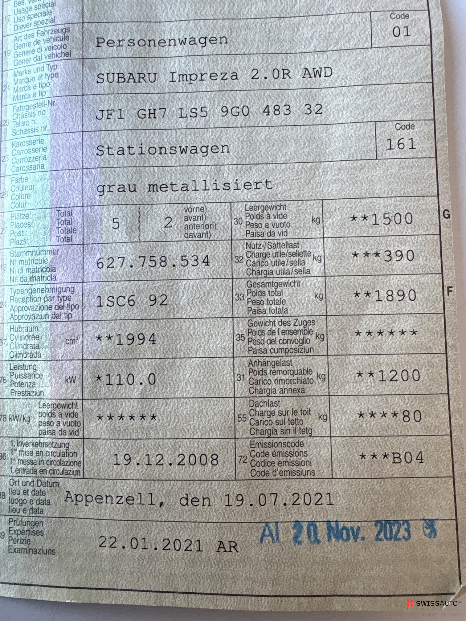 Auction Image
