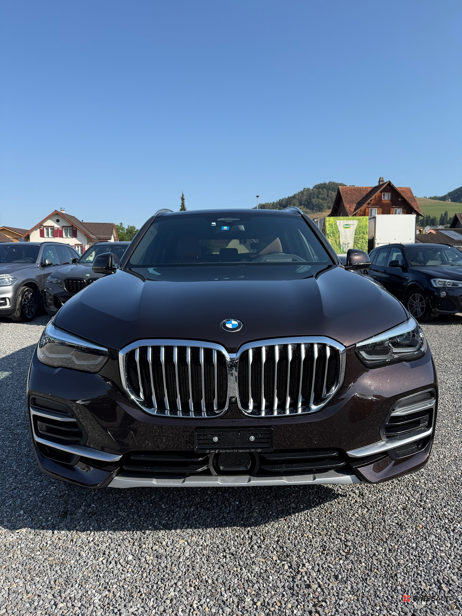 Auction Image
