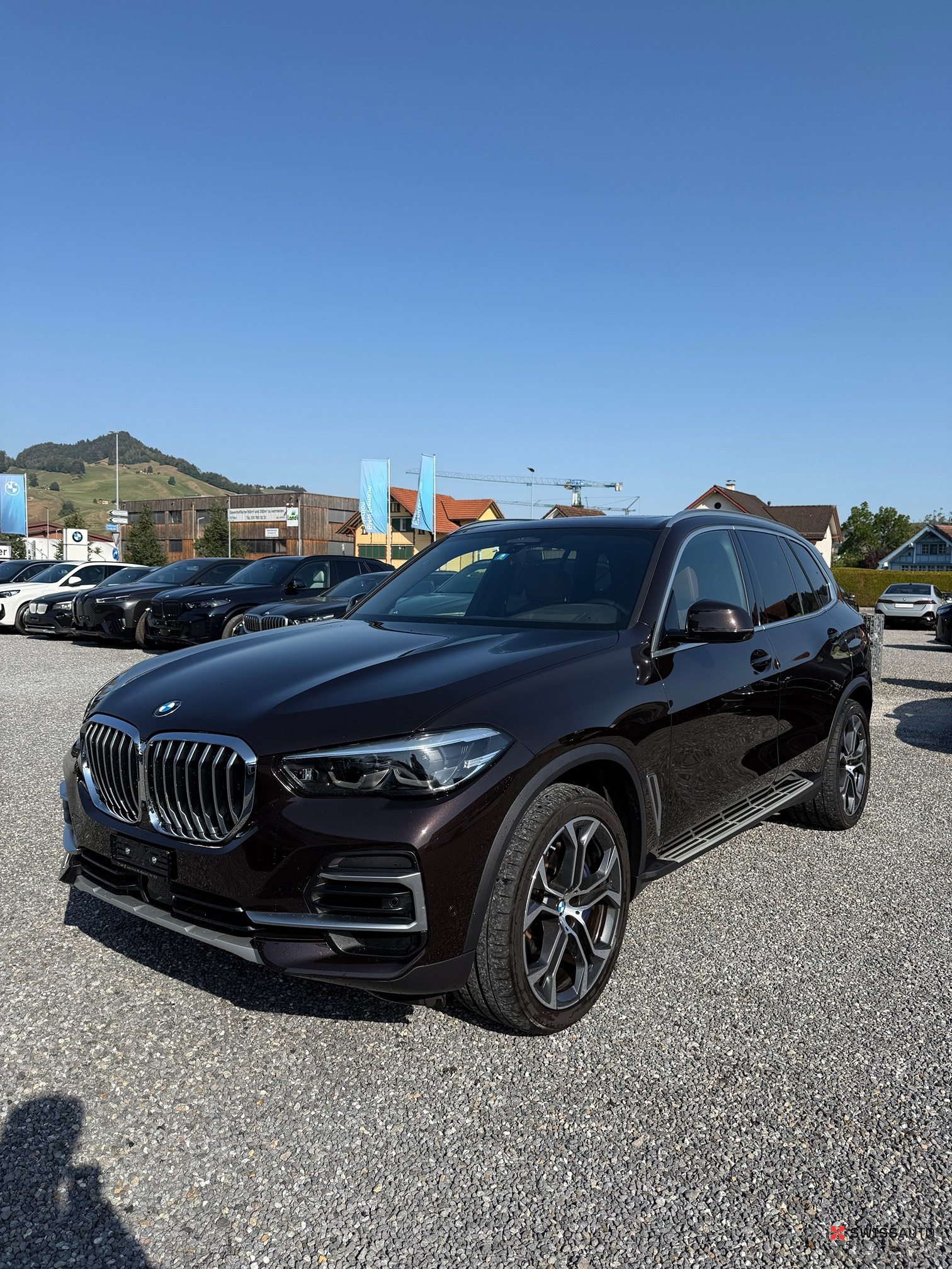 Auction Image