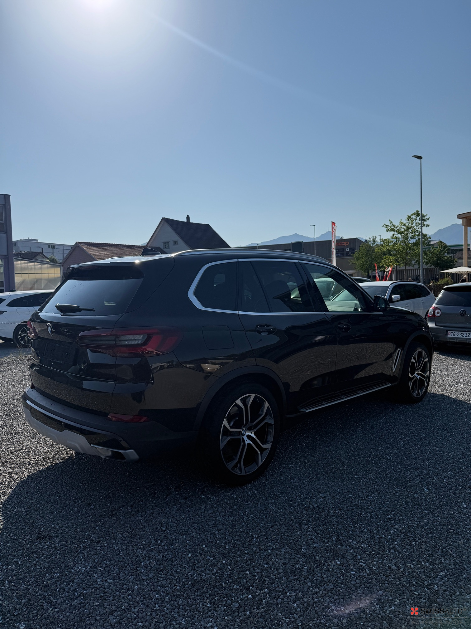 Auction Image
