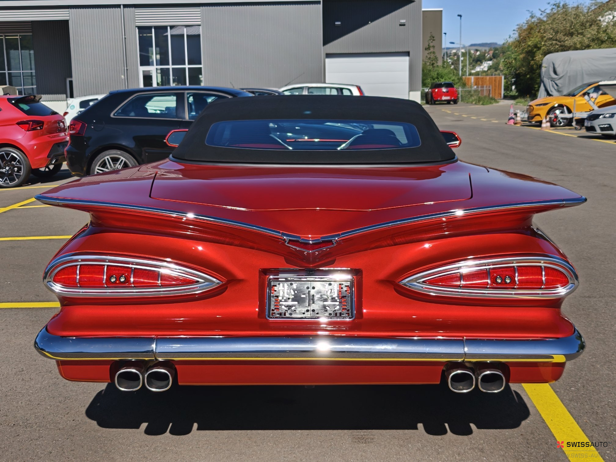 Auction Image