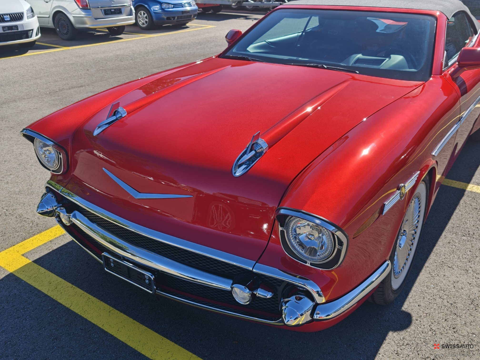Auction Image