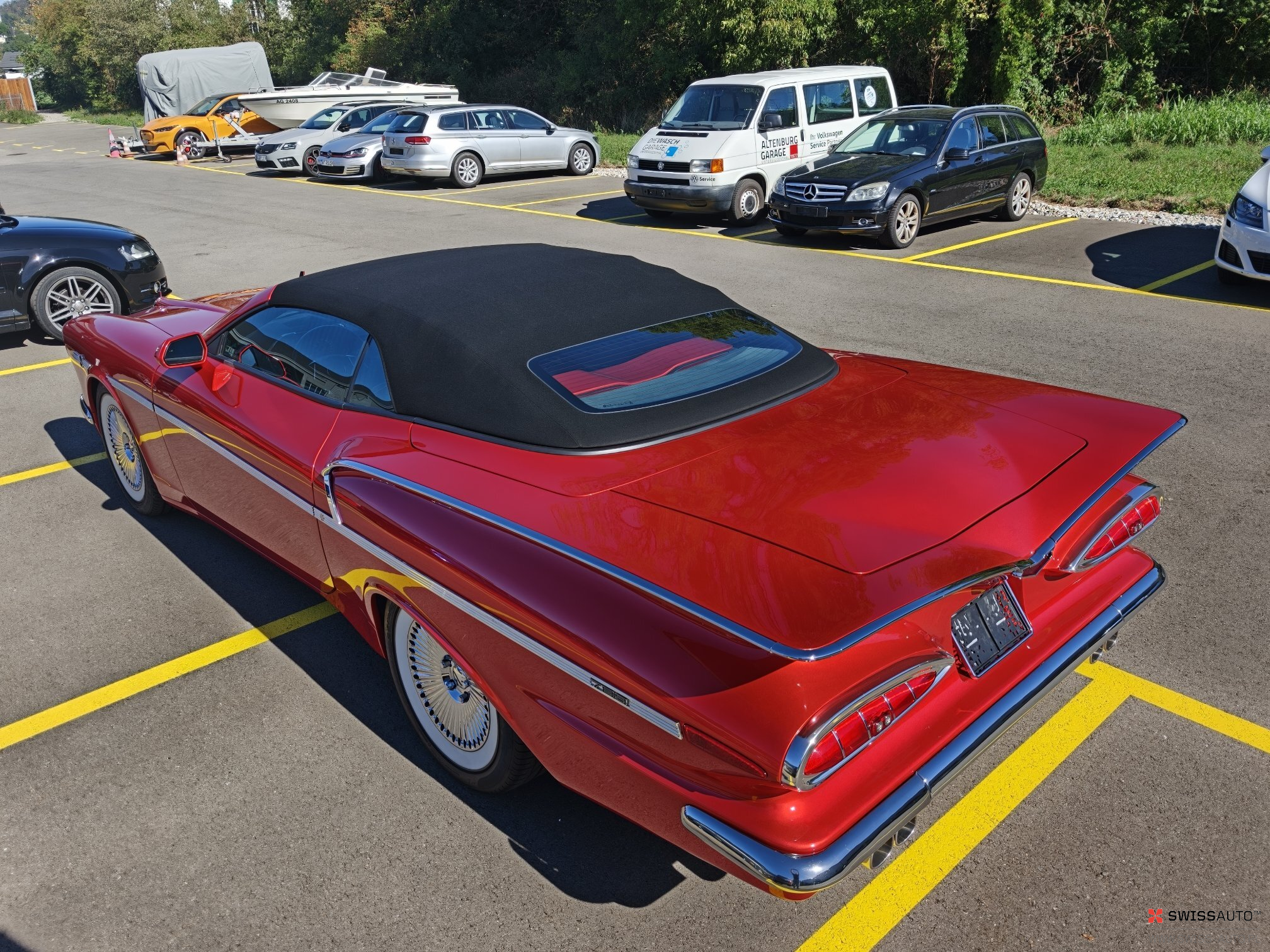 Auction Image