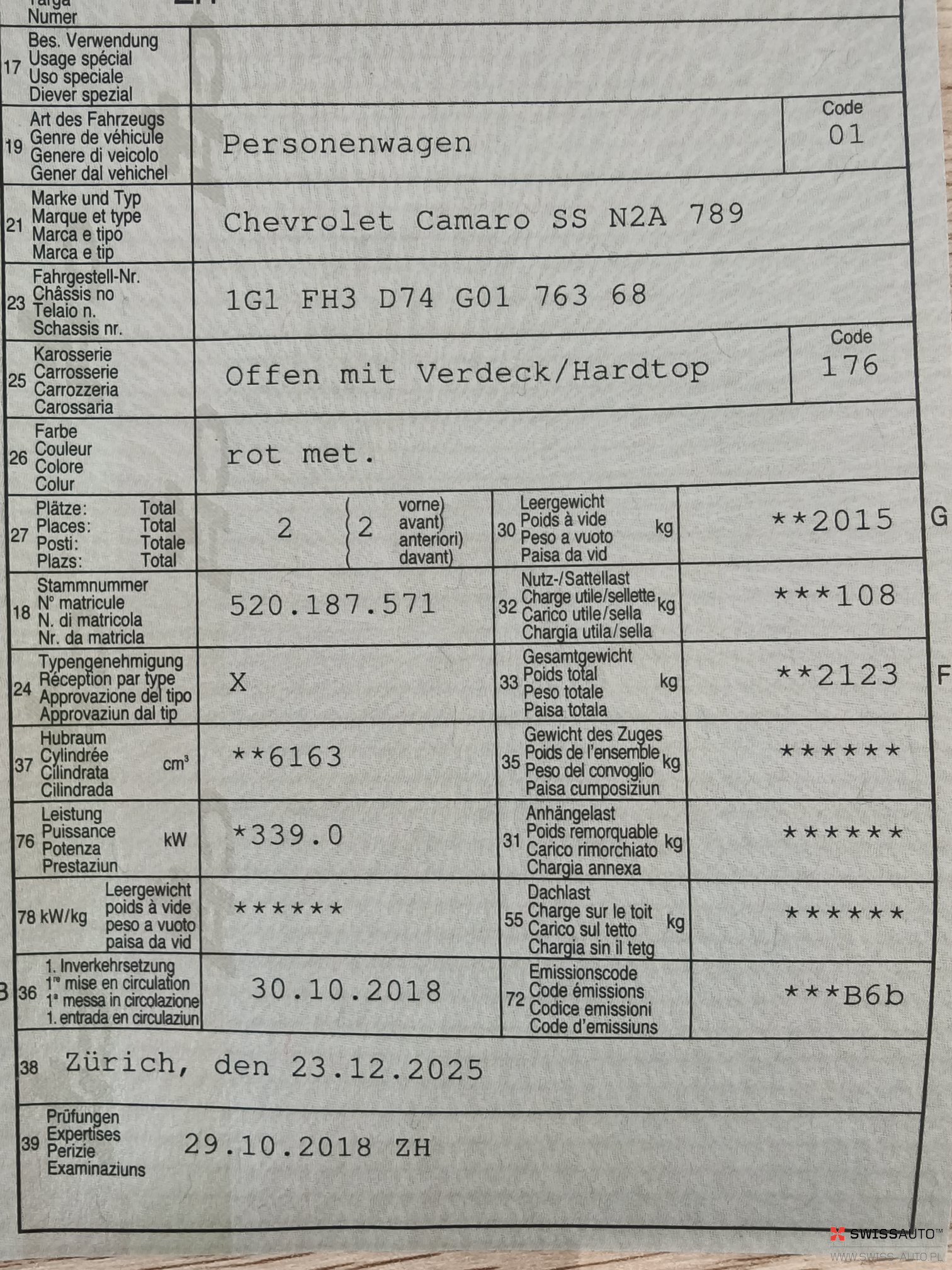 Auction Image