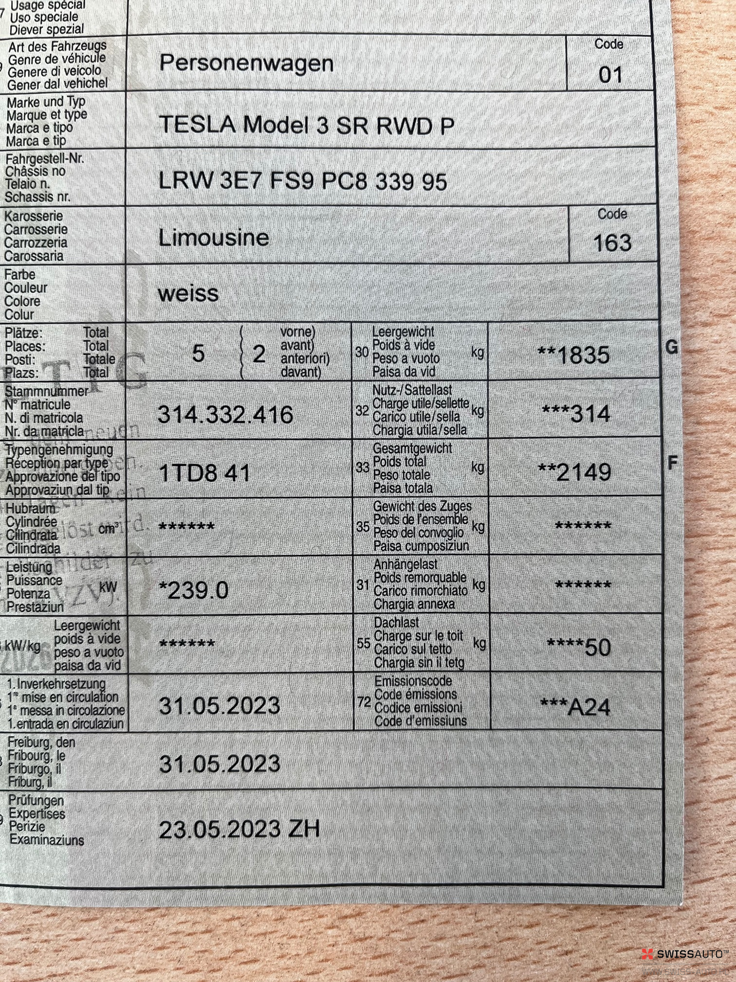Auction Image
