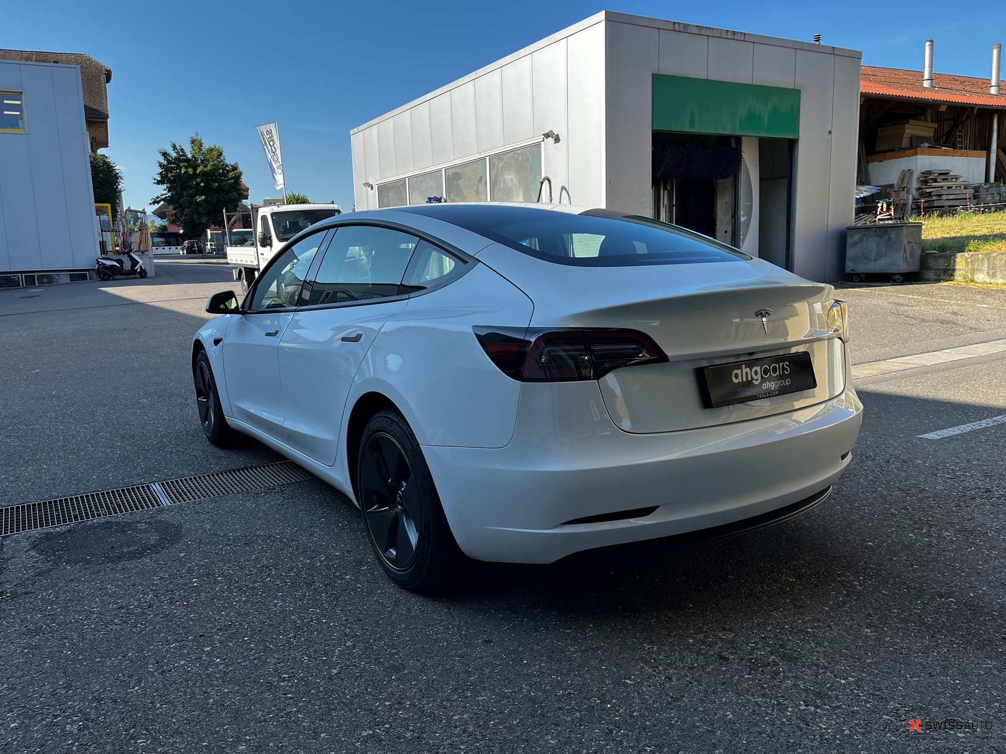 Auction Image