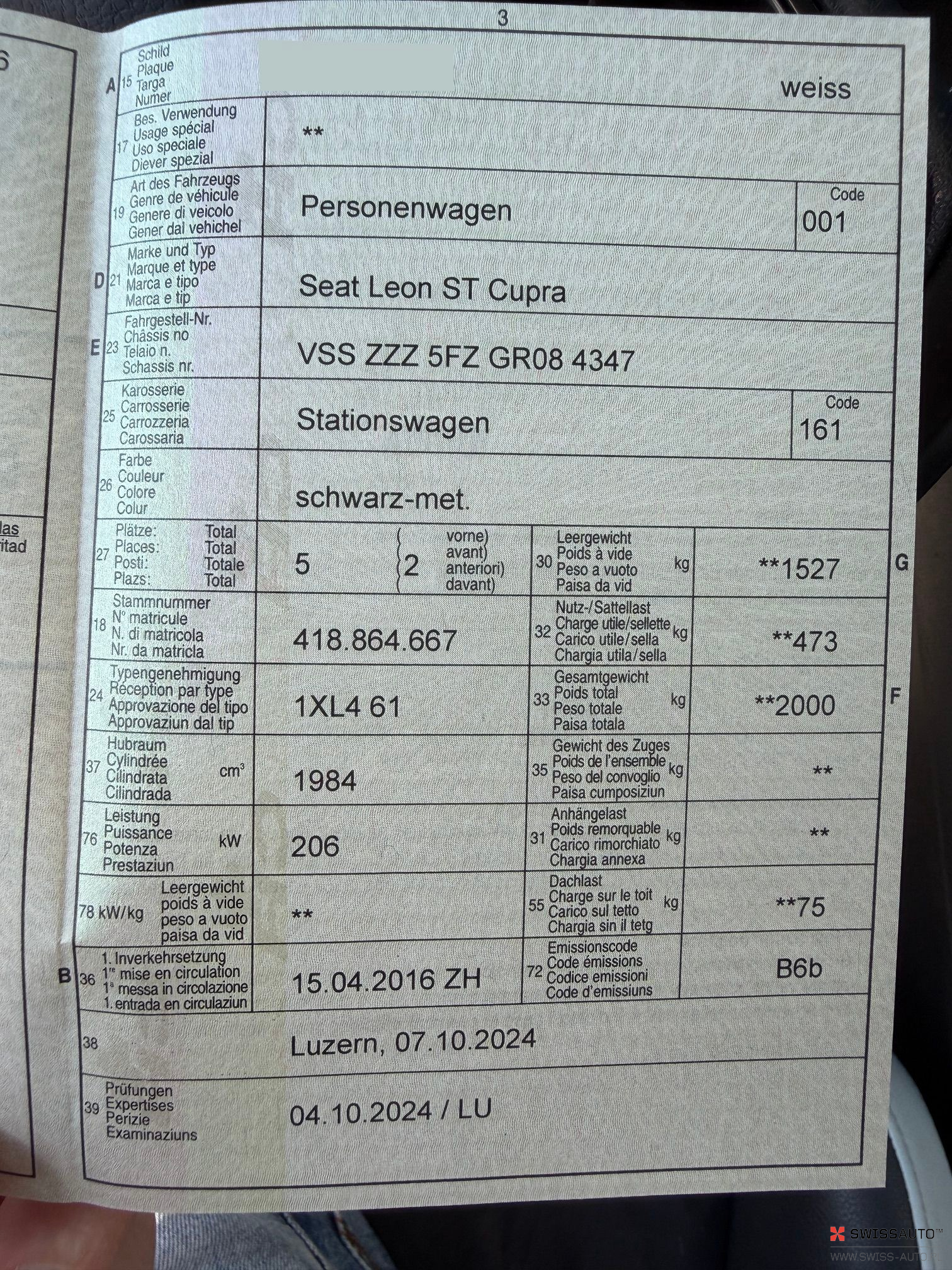 Auction Image