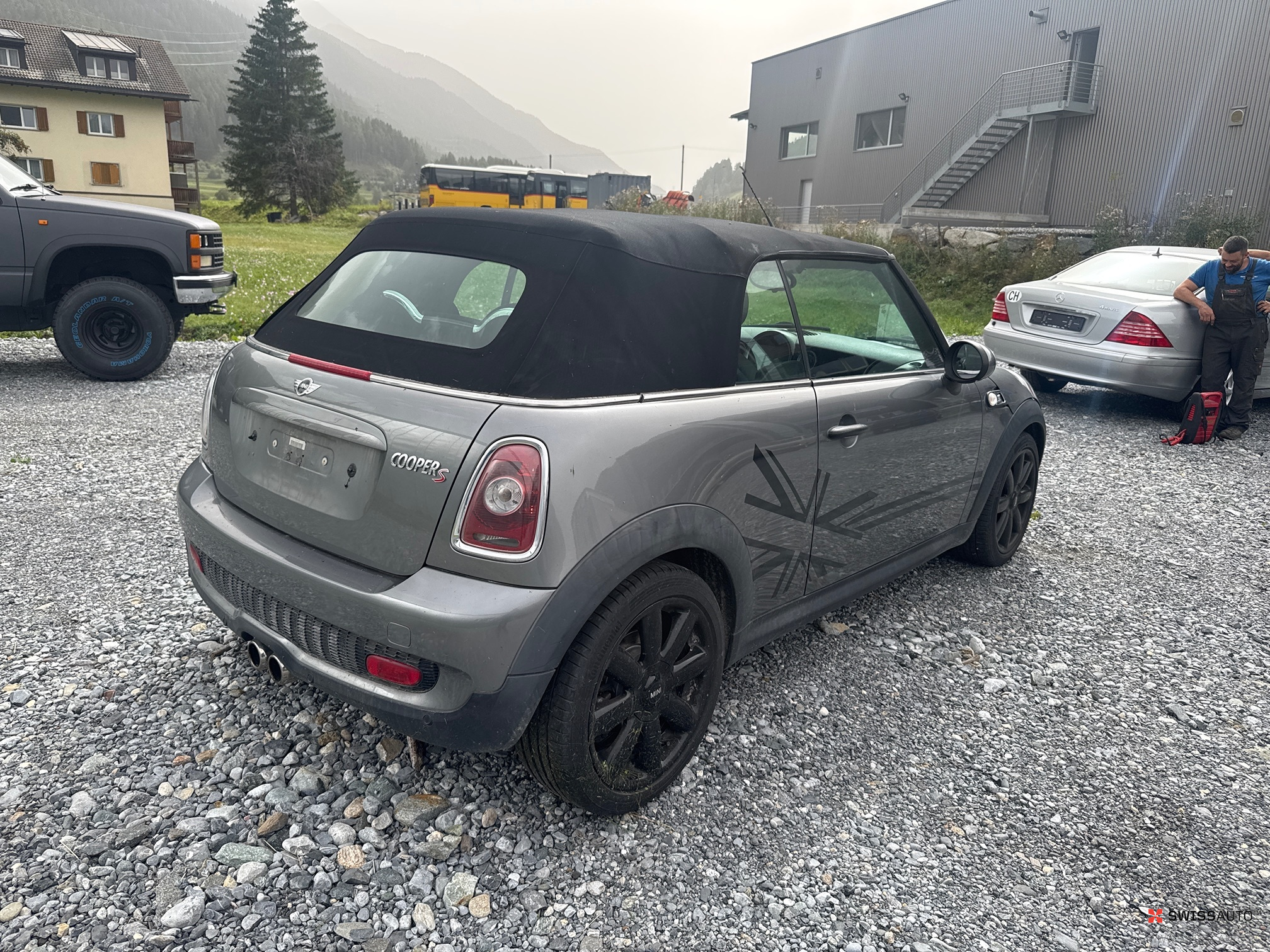 Auction Image