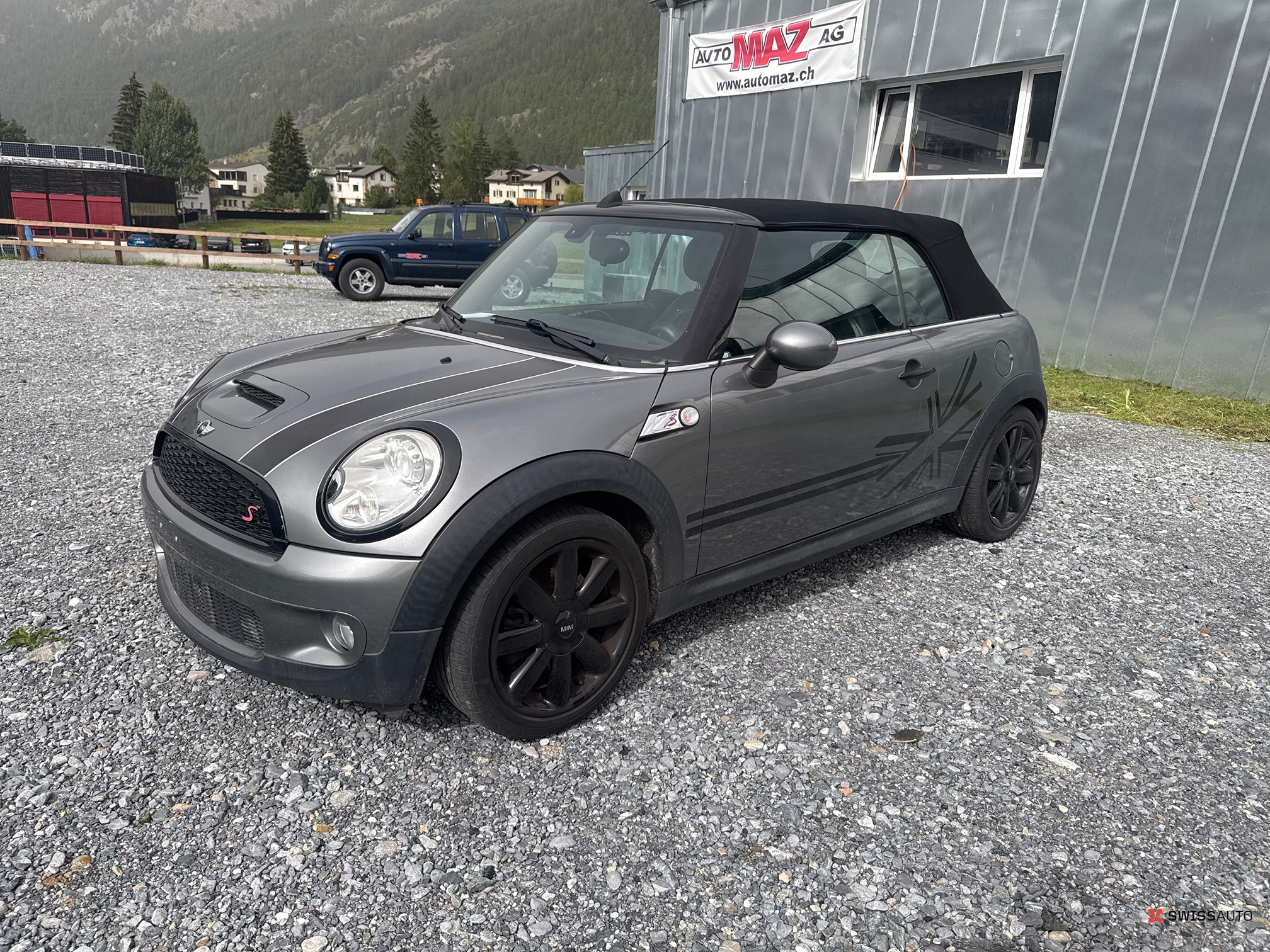 Auction Image