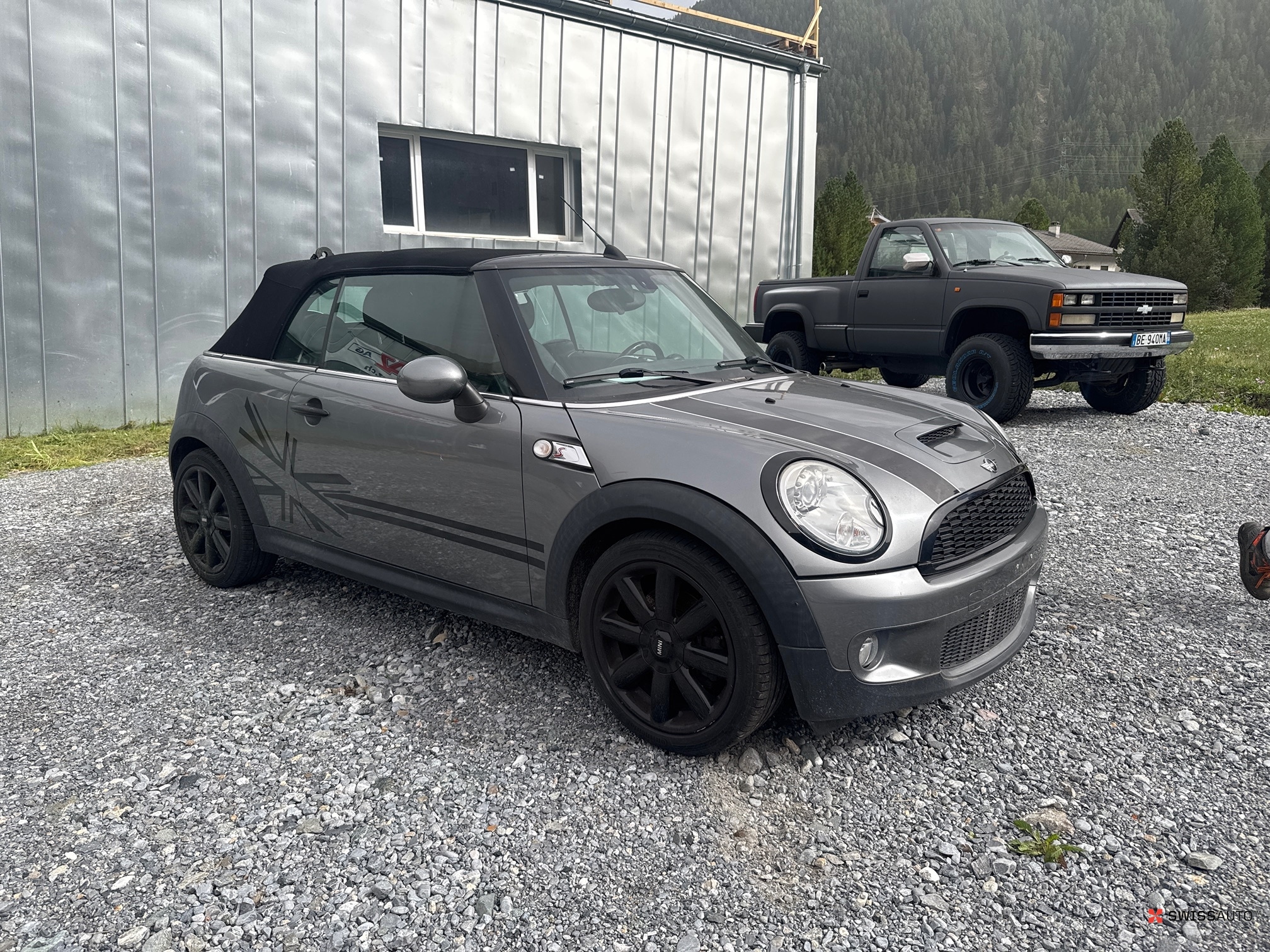 Auction Image