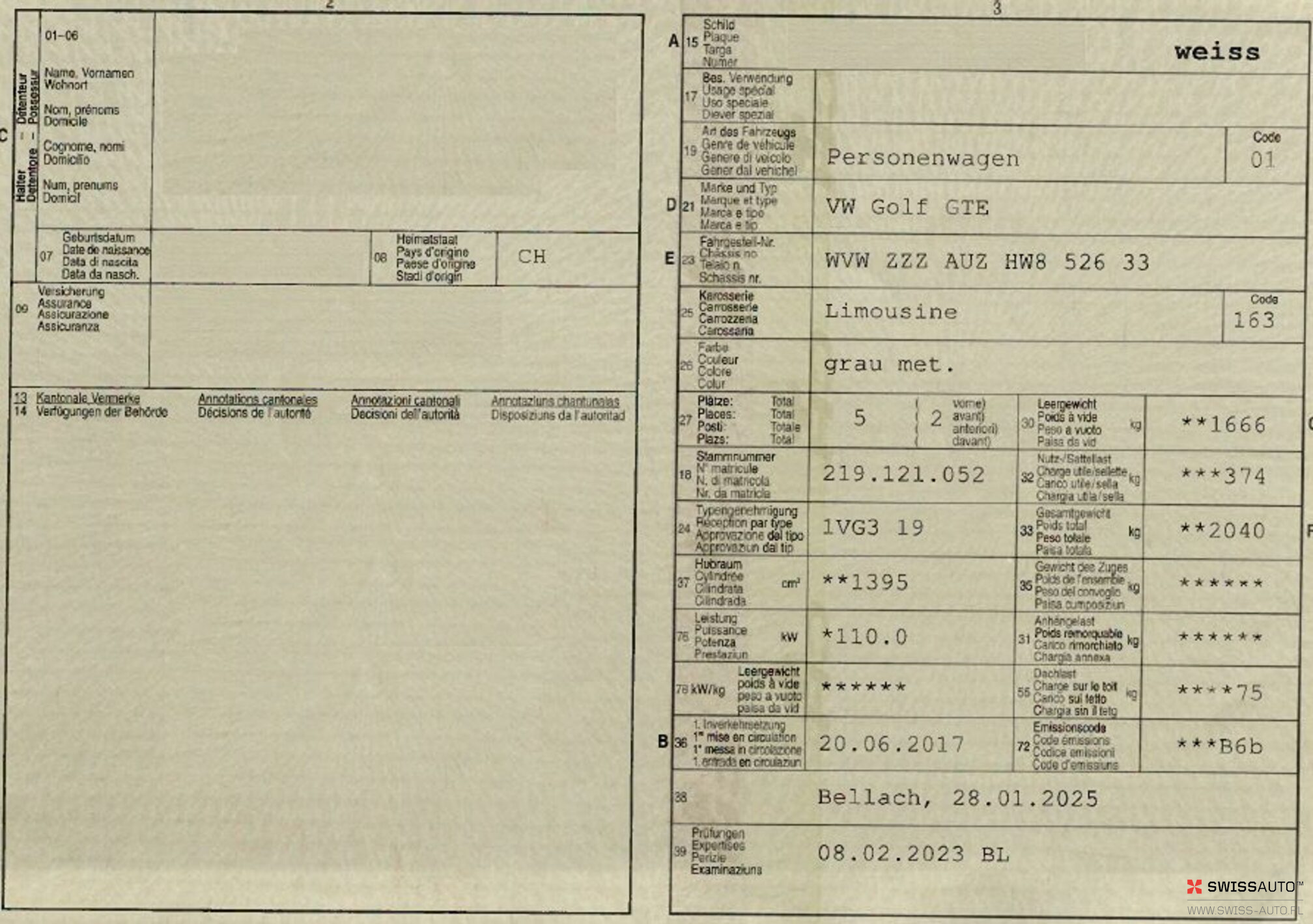 Auction Image