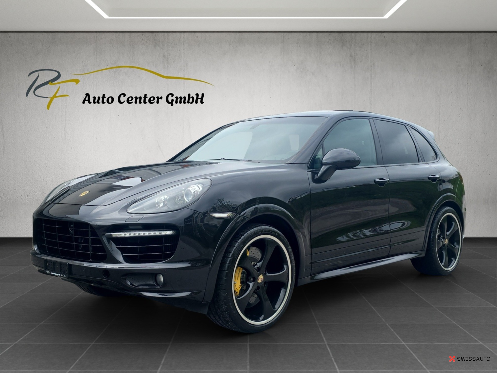 Auction Image