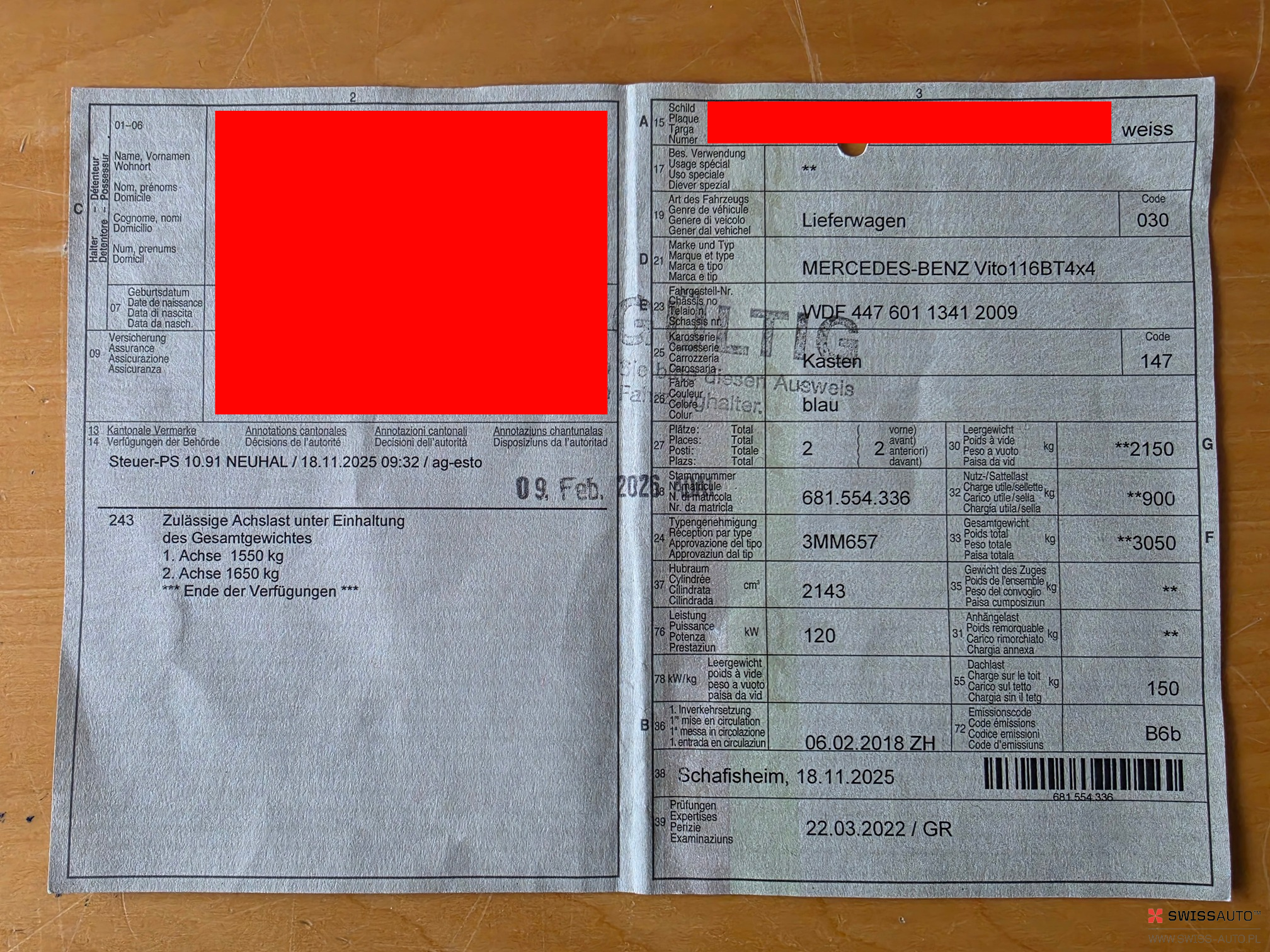 Auction Image