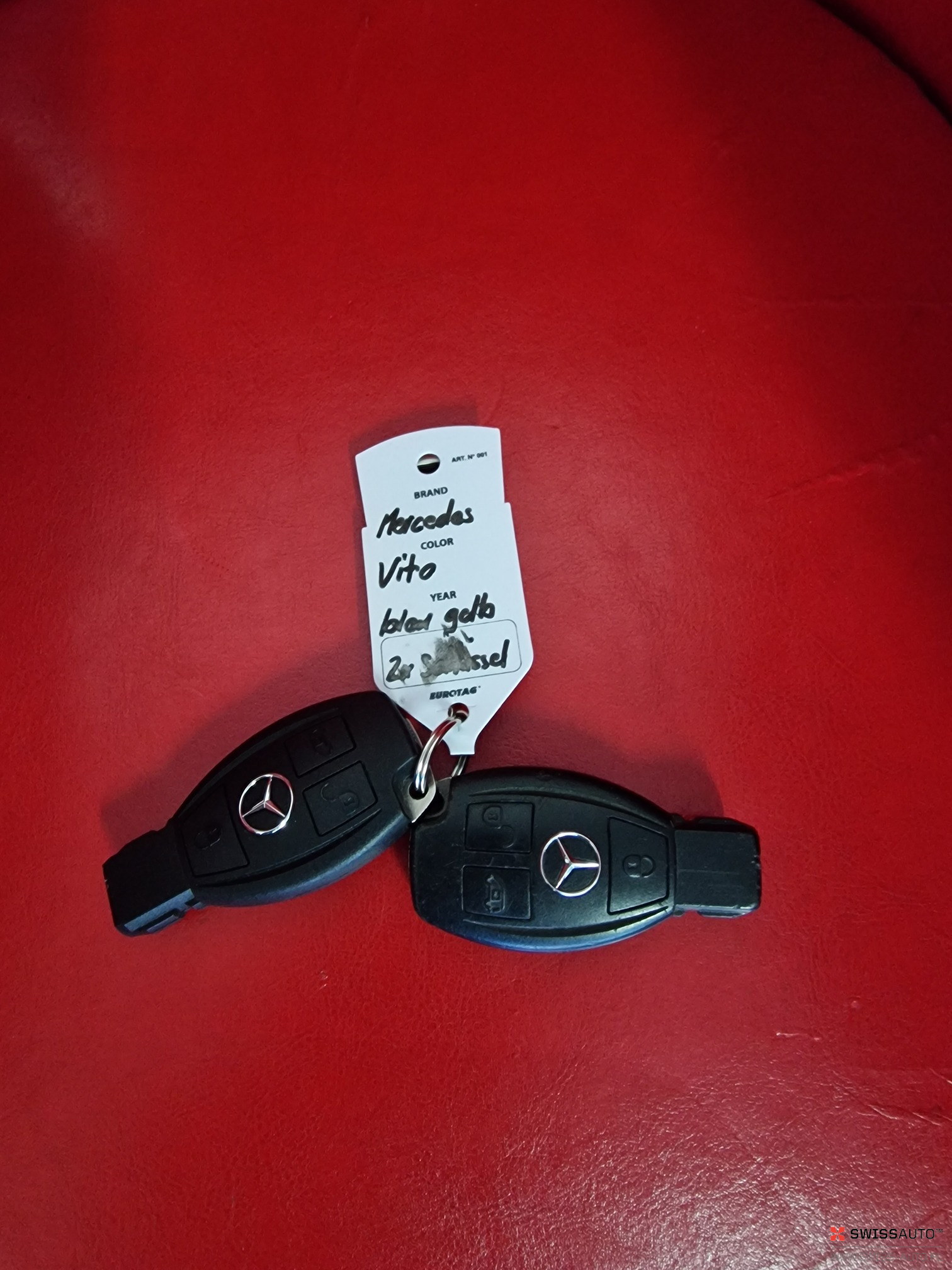 Auction Image