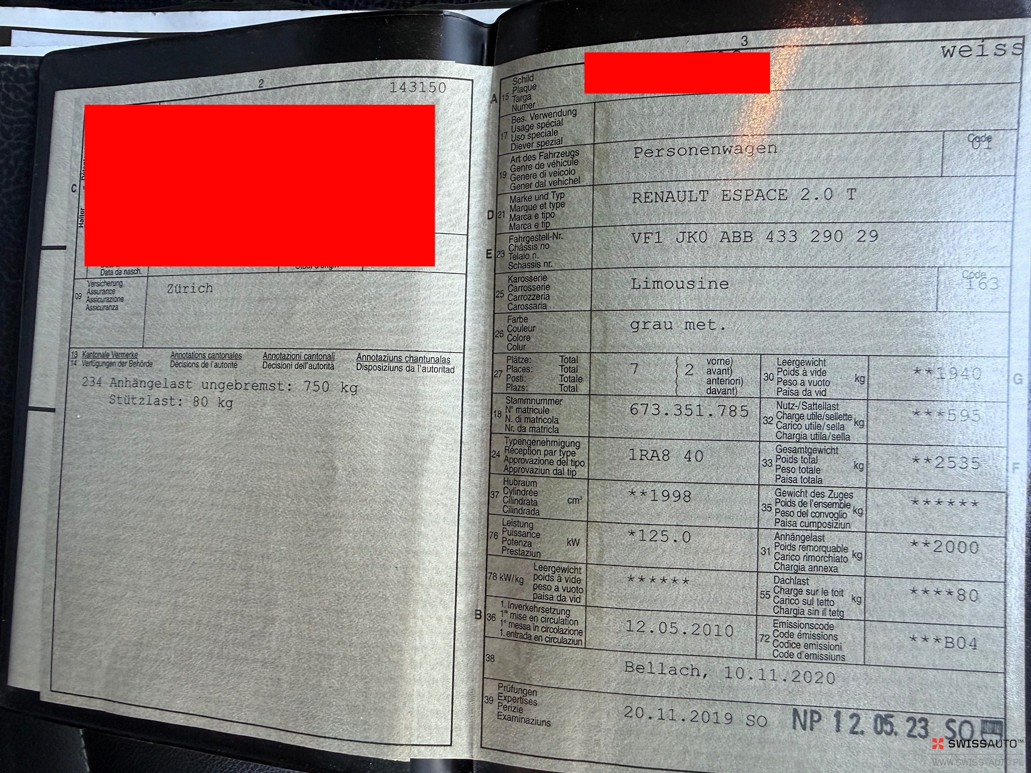 Auction Image