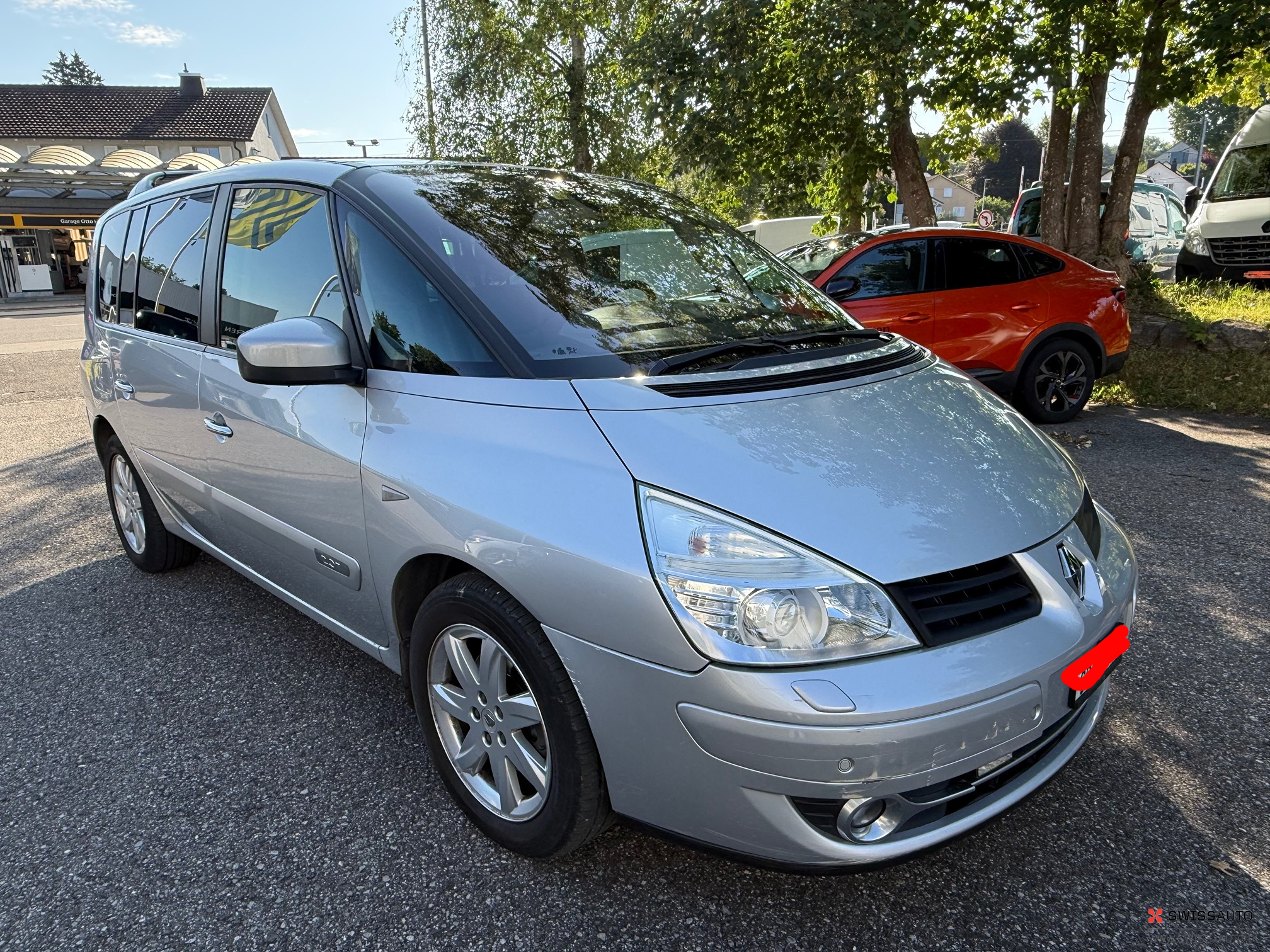 Auction Image