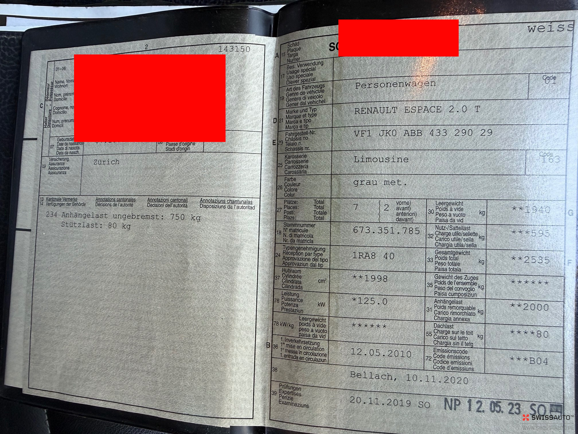 Auction Image