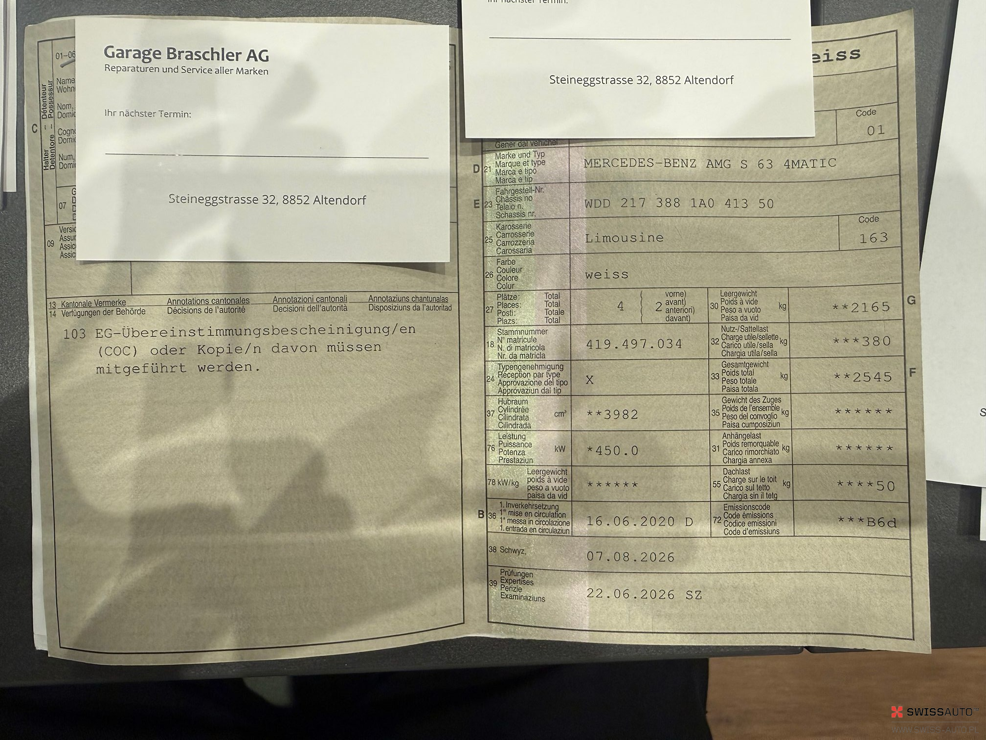 Auction Image