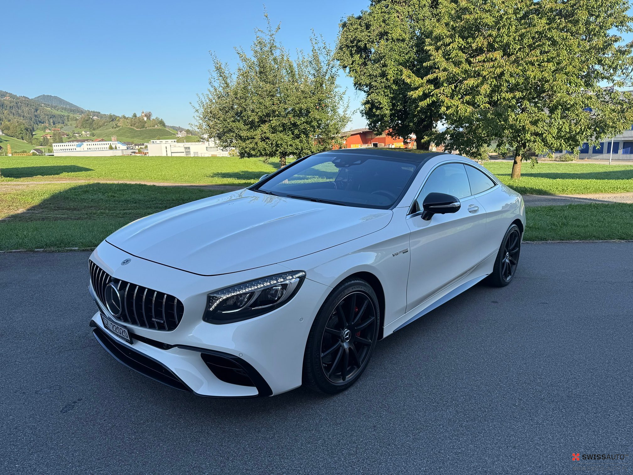 Auction Image
