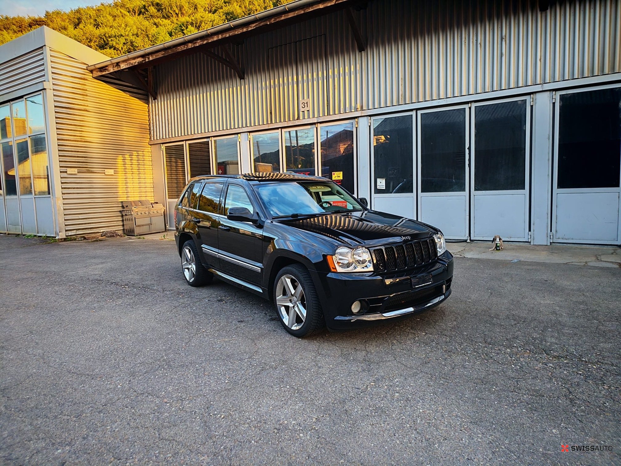 Auction Image