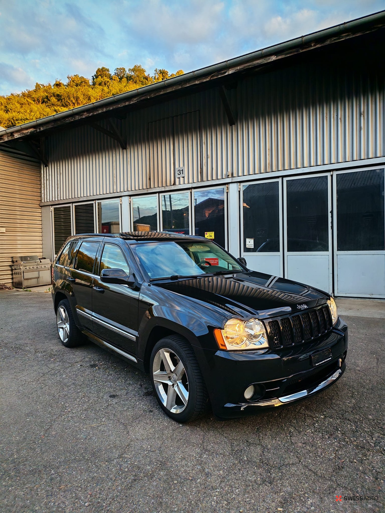 Auction Image