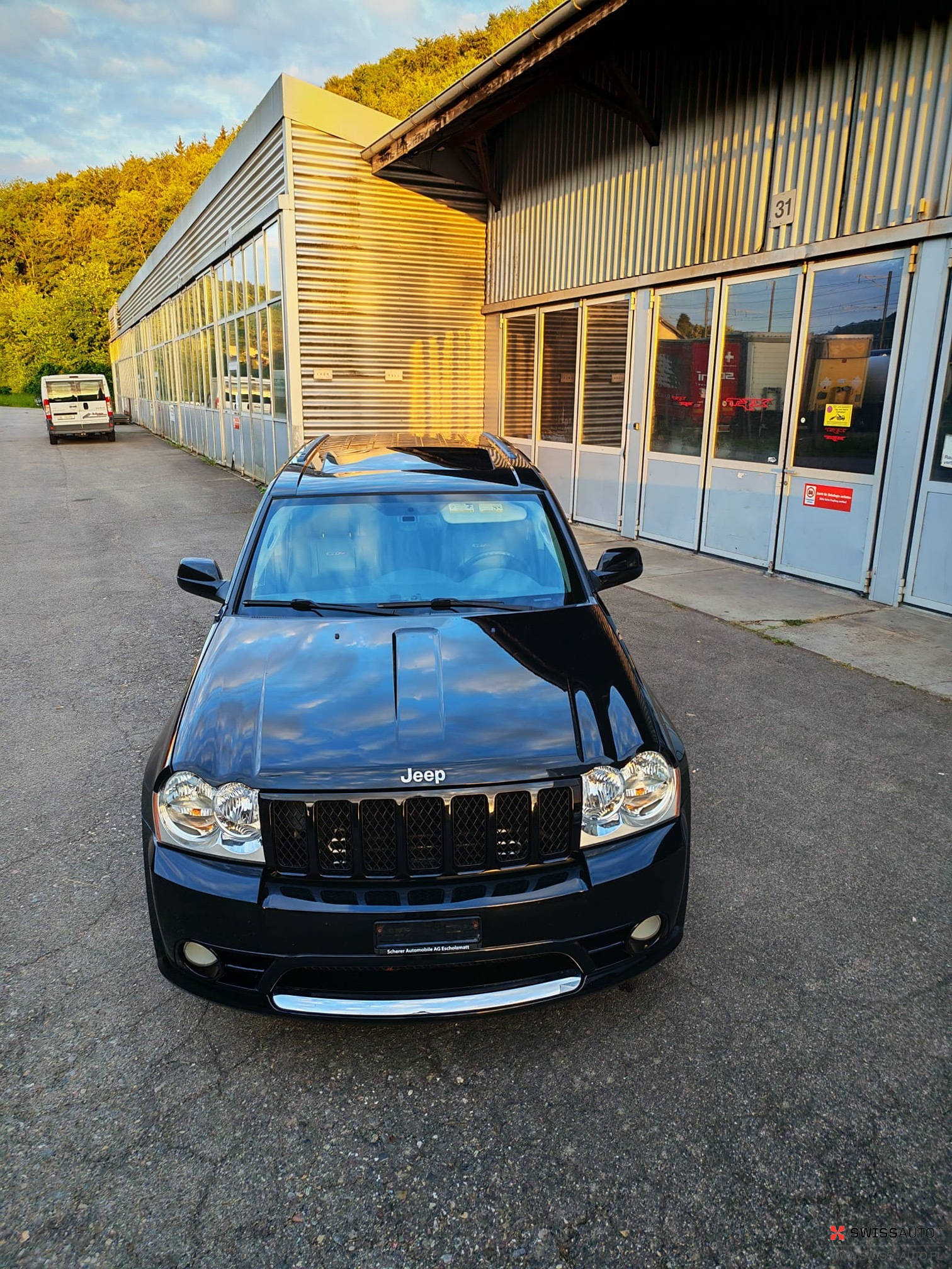Auction Image