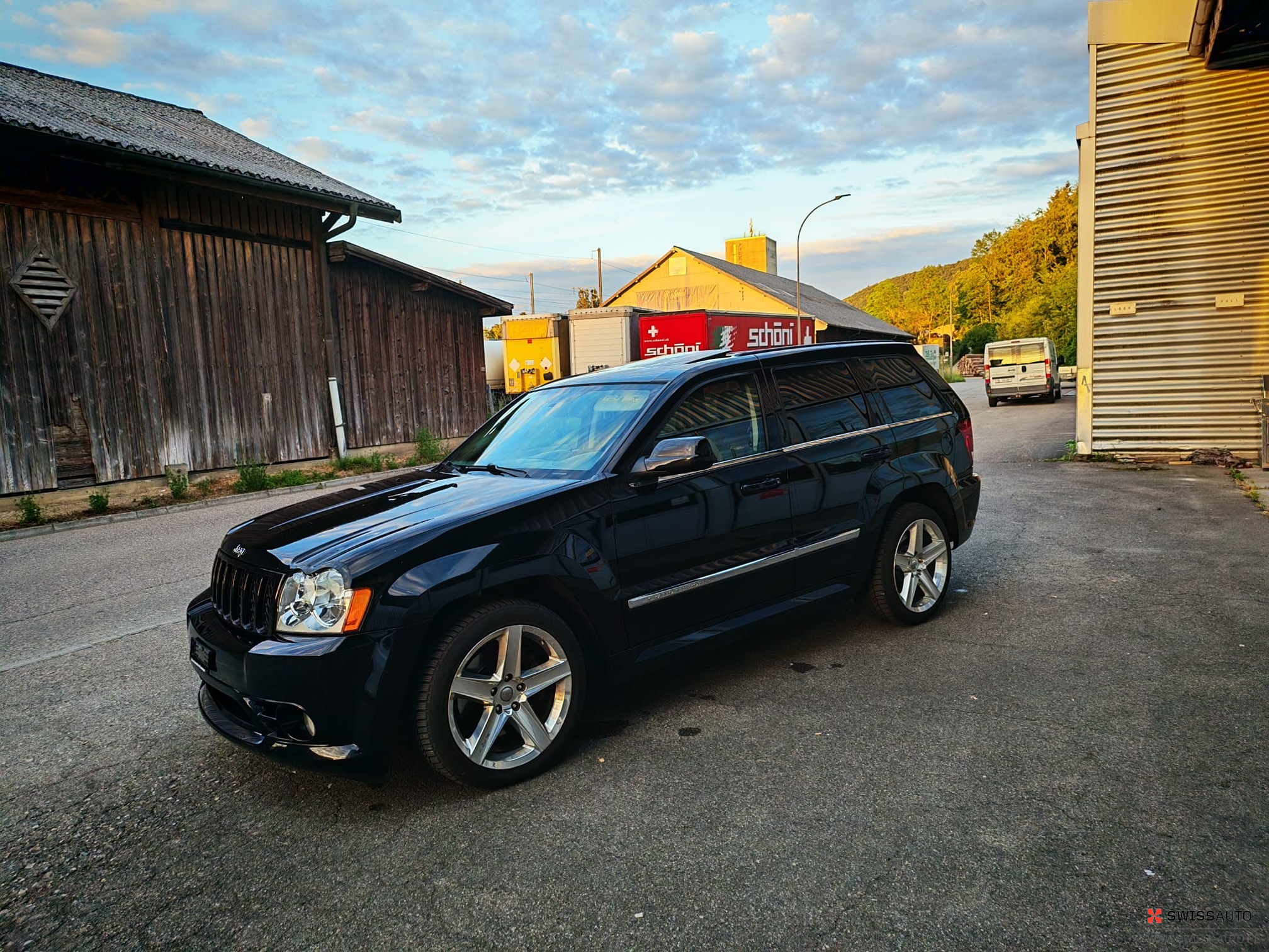 Auction Image