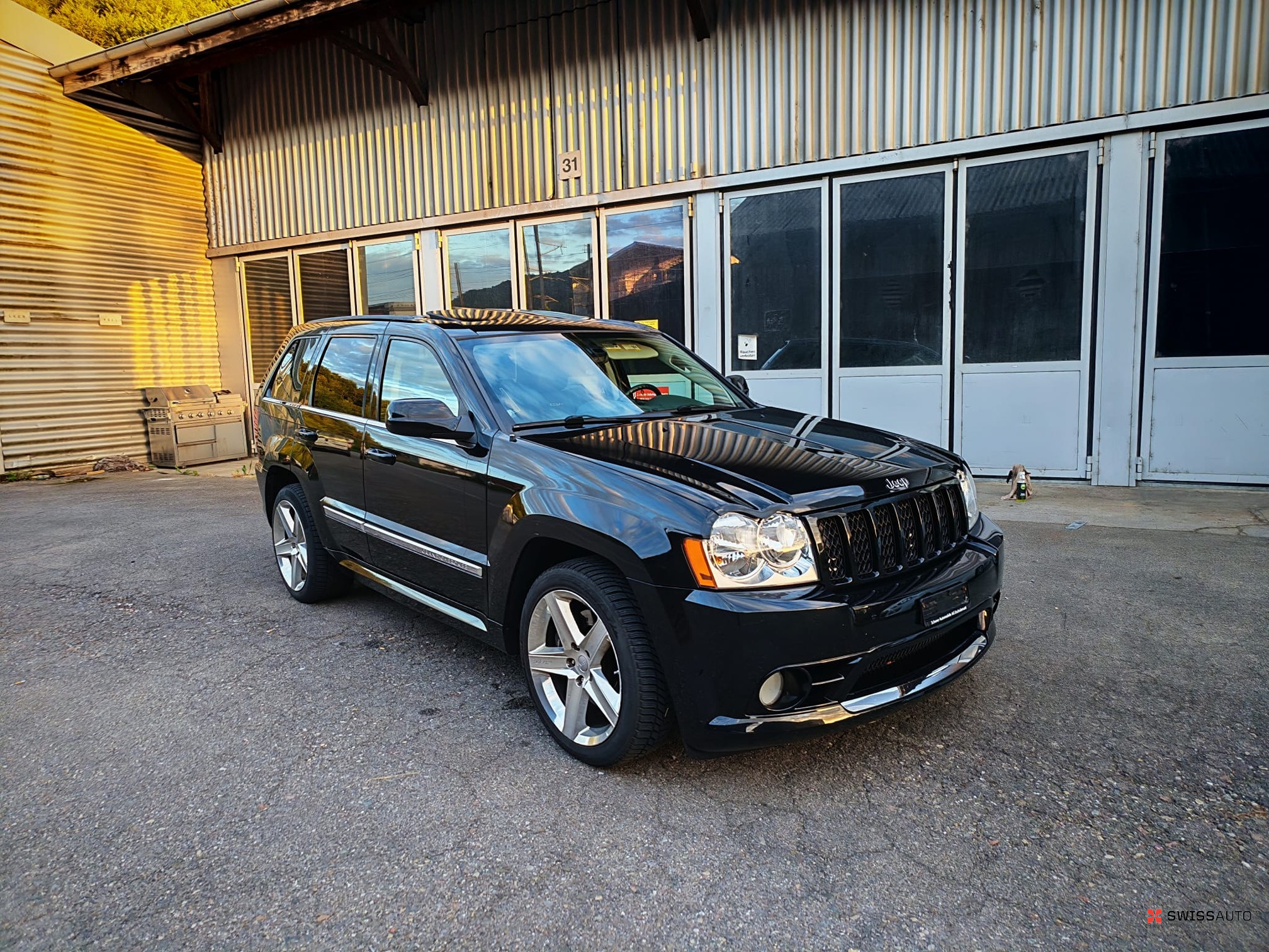 Auction Image