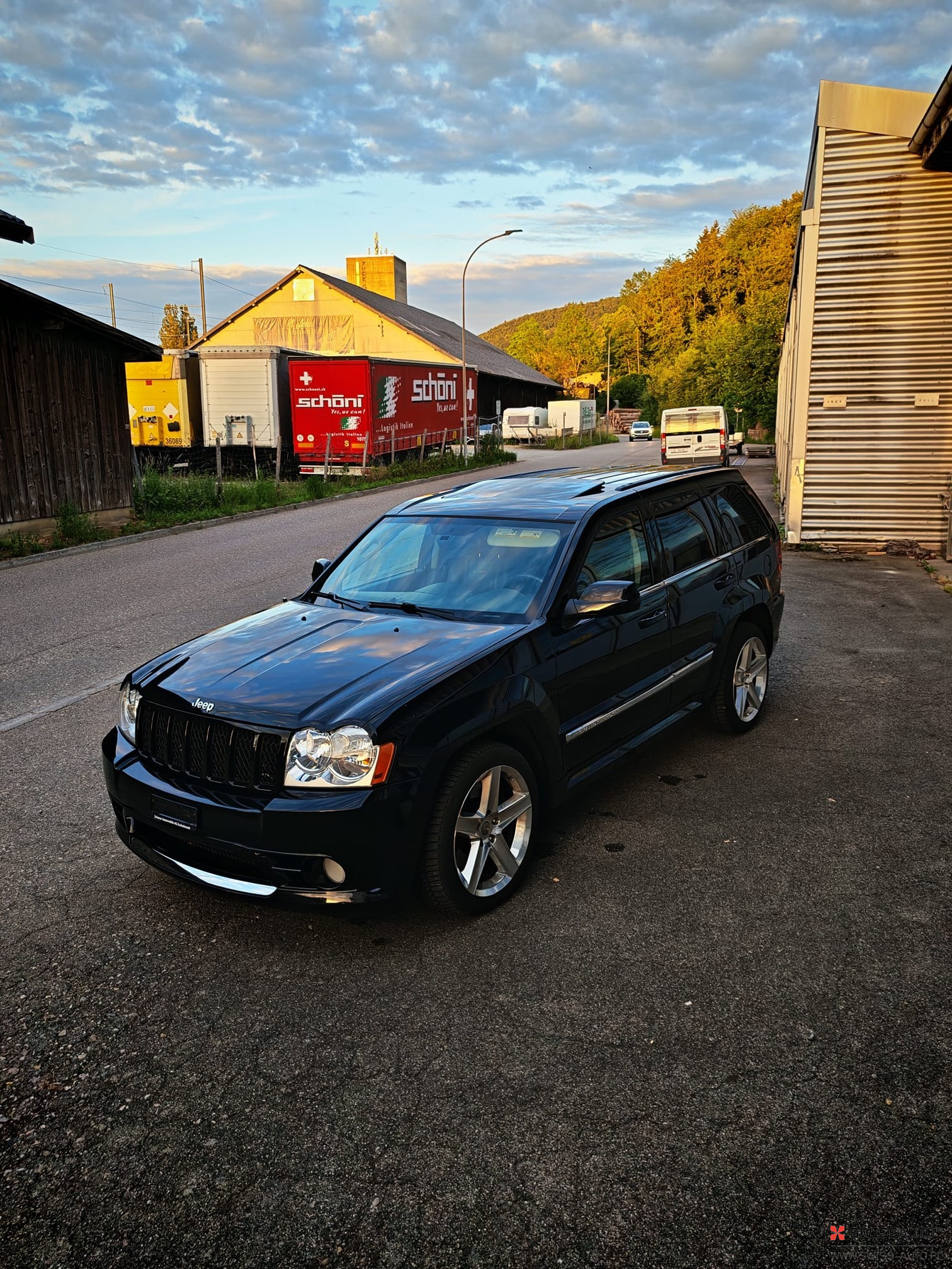 Auction Image
