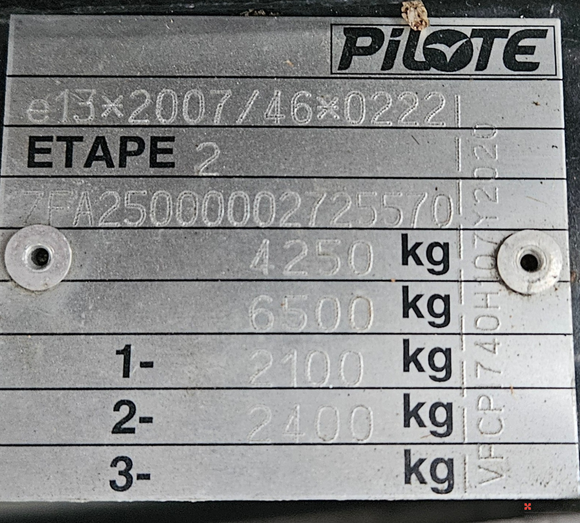 Auction Image