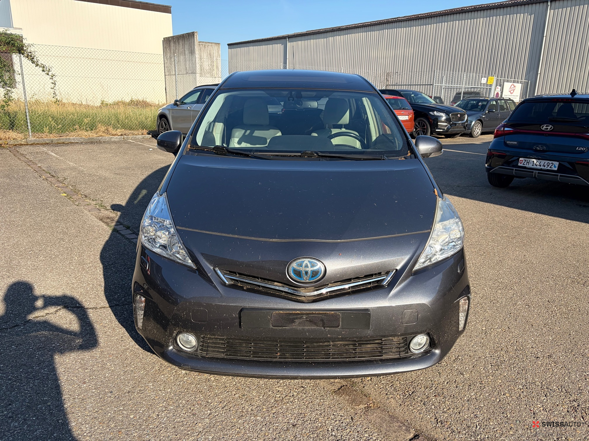 Auction Image