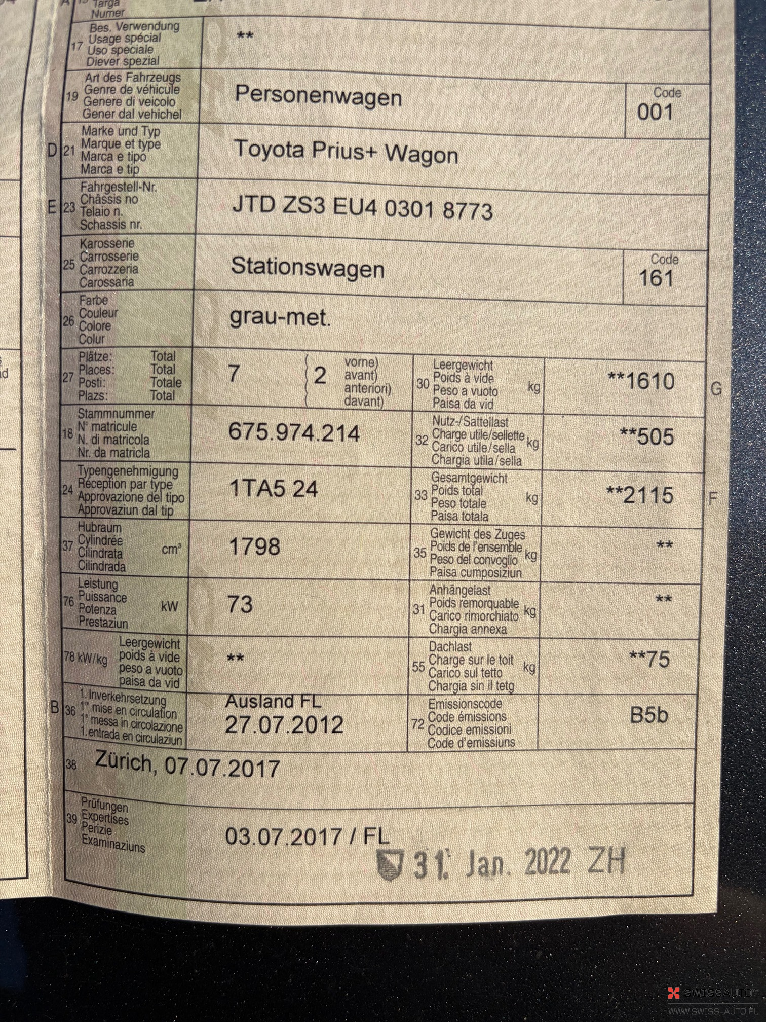 Auction Image