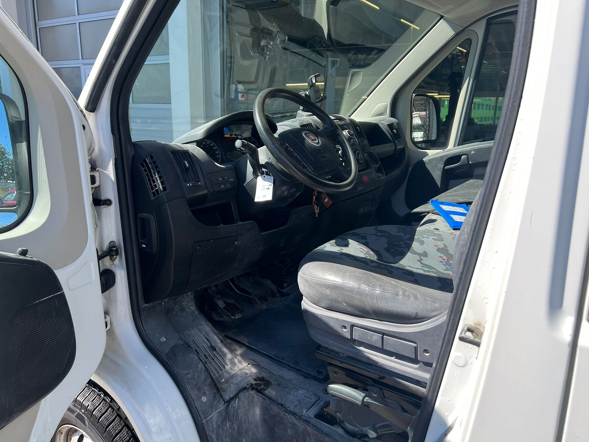 Auction Image