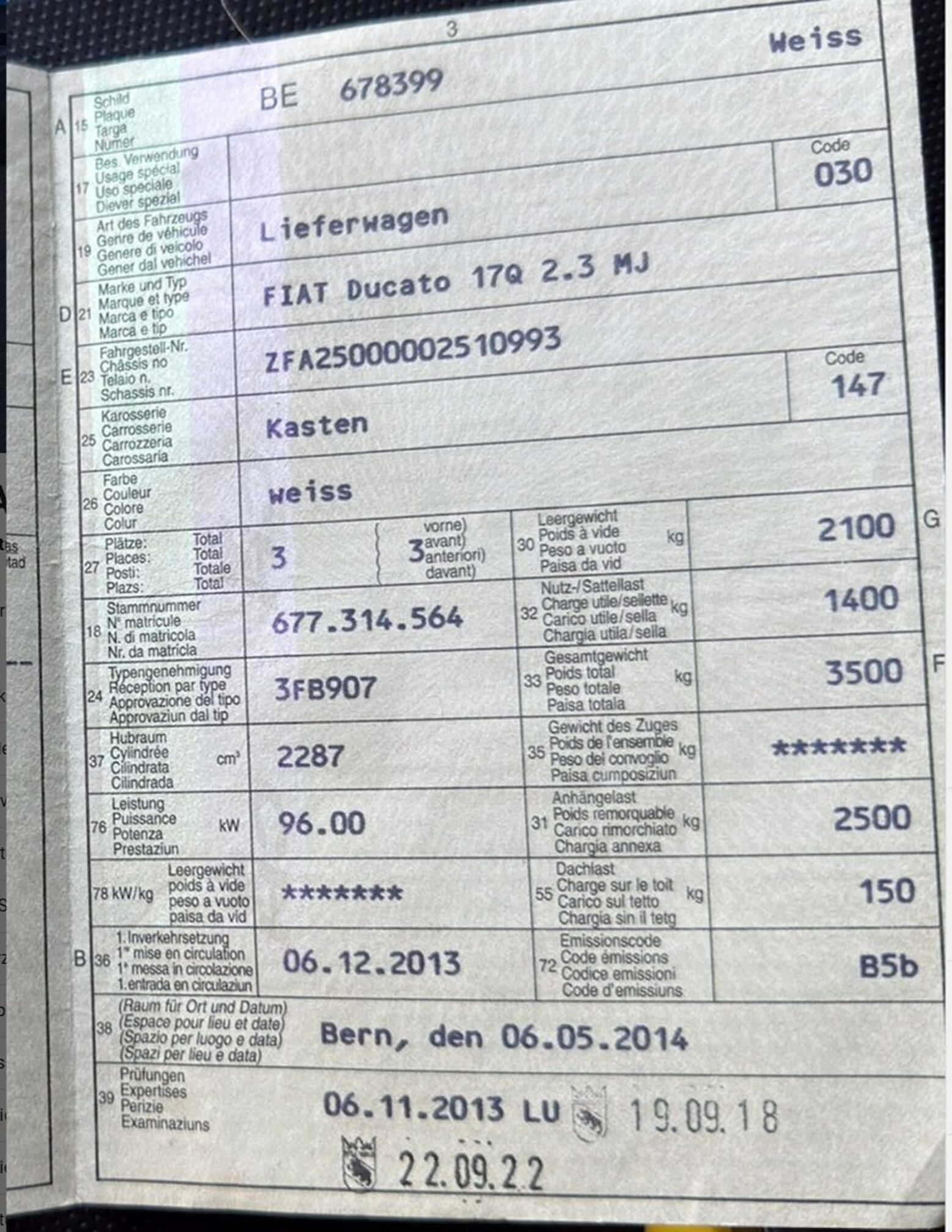 Auction Image