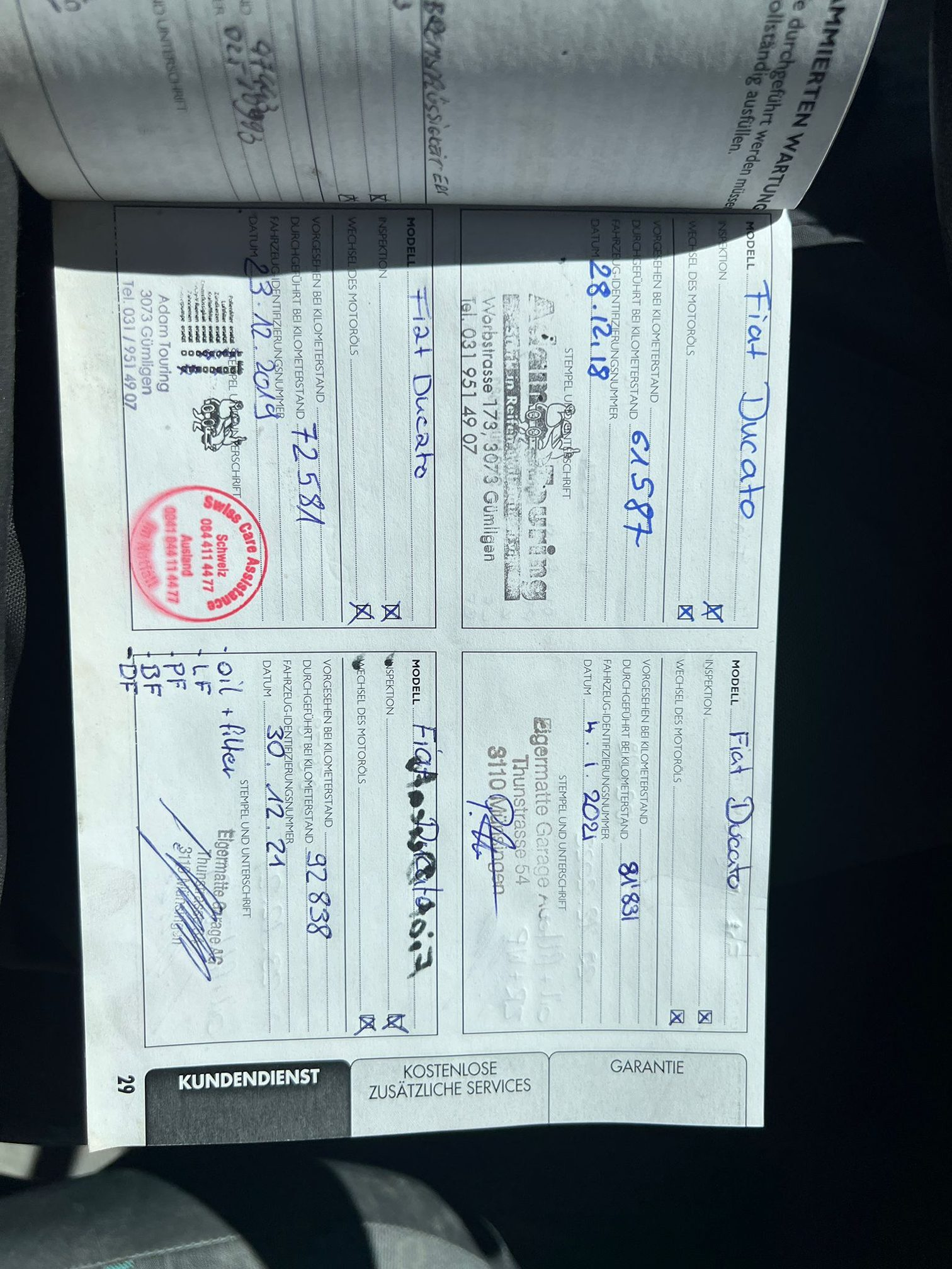 Auction Image