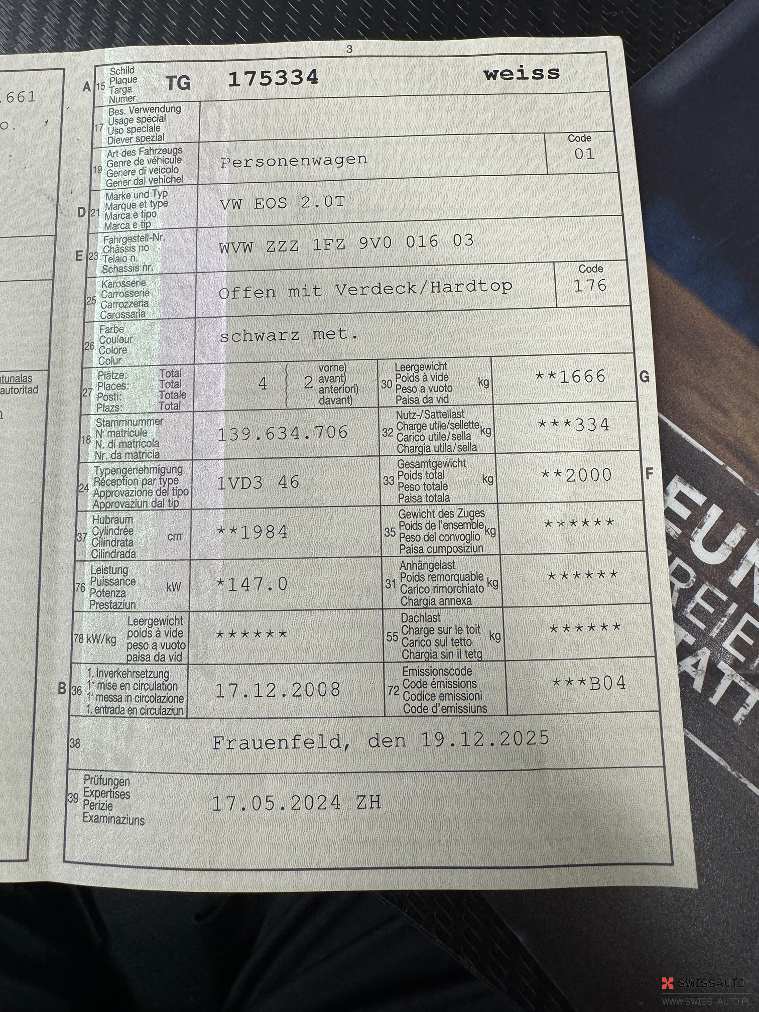 Auction Image