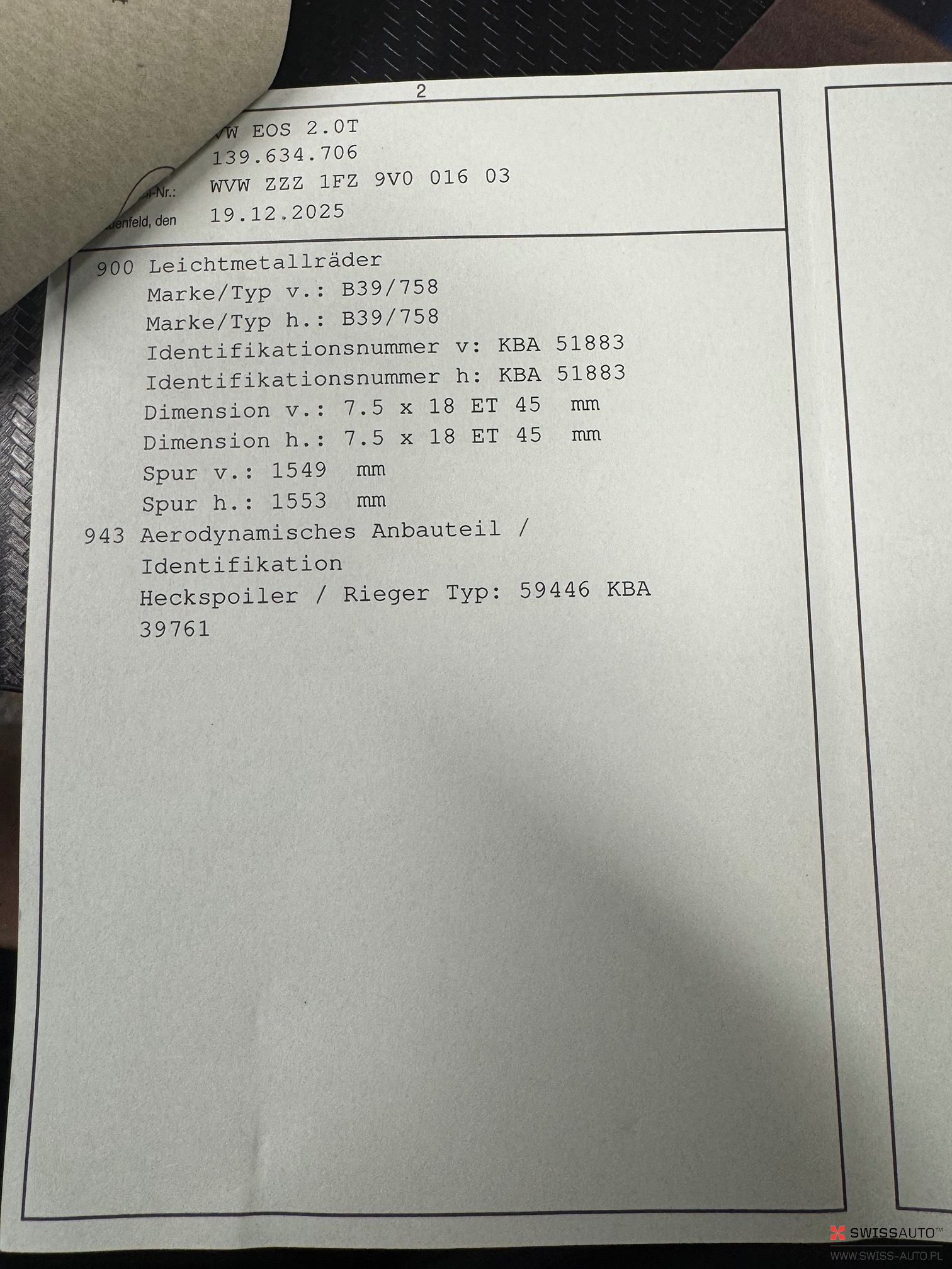 Auction Image