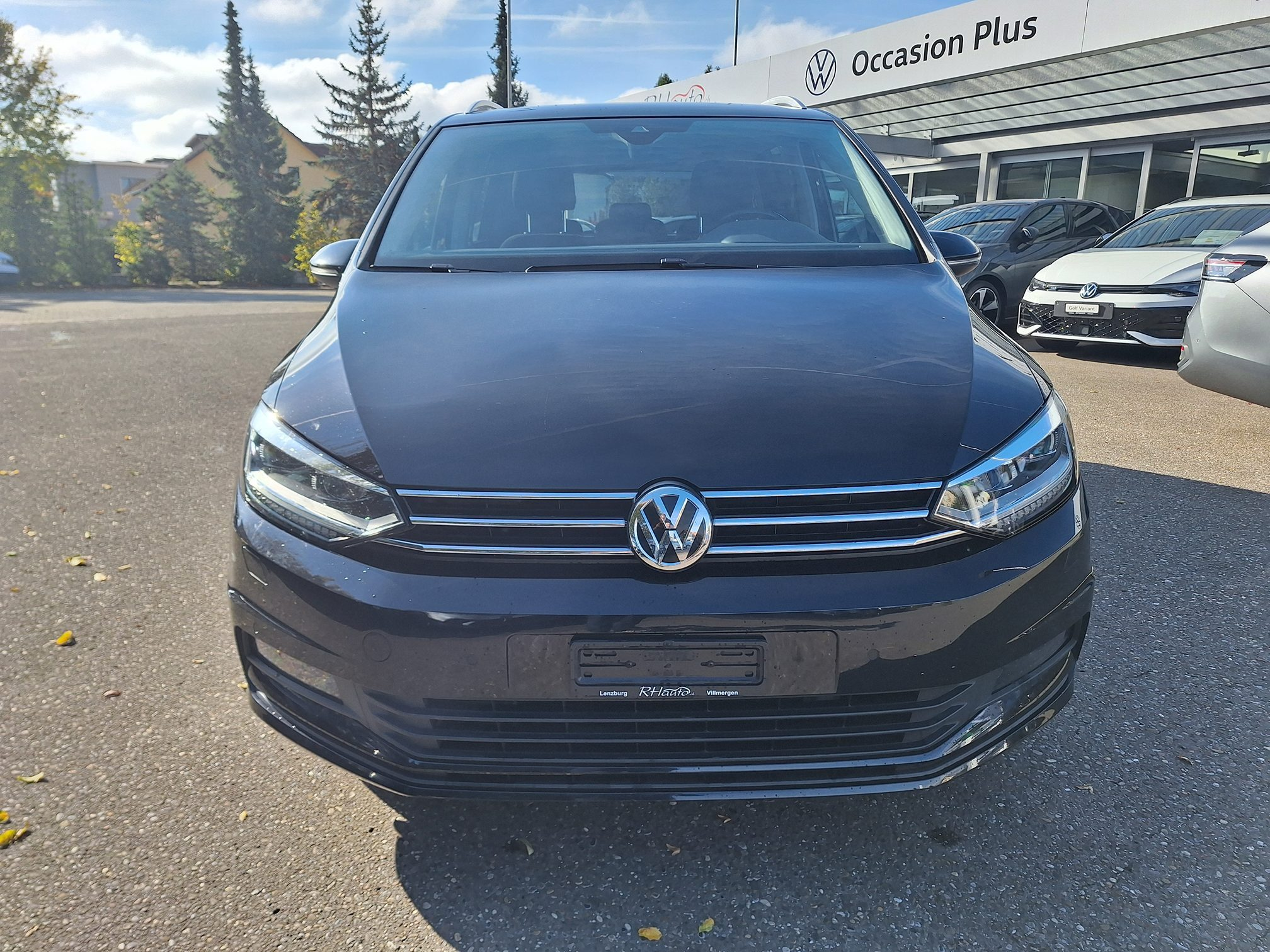 Auction Image