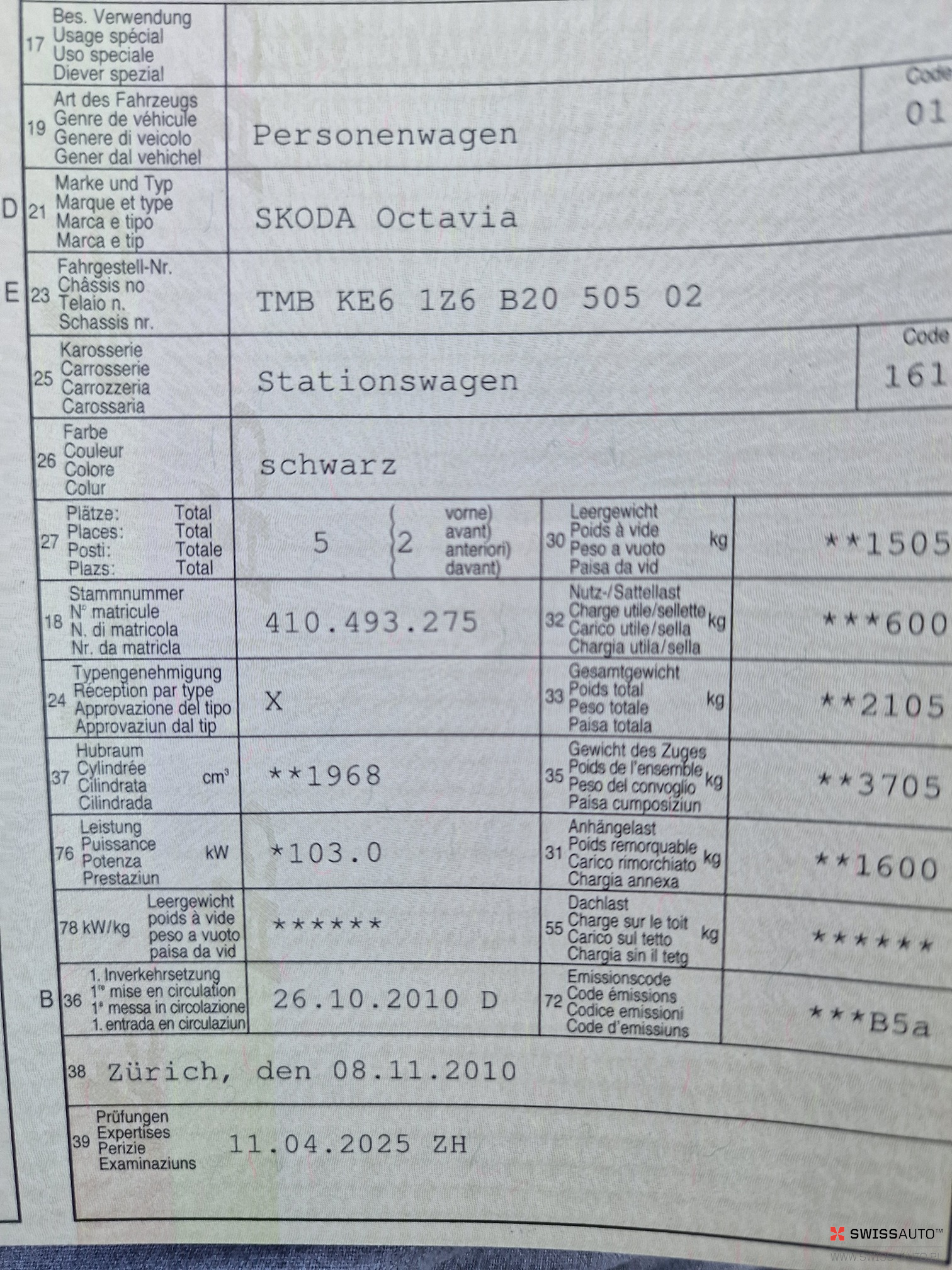 Auction Image
