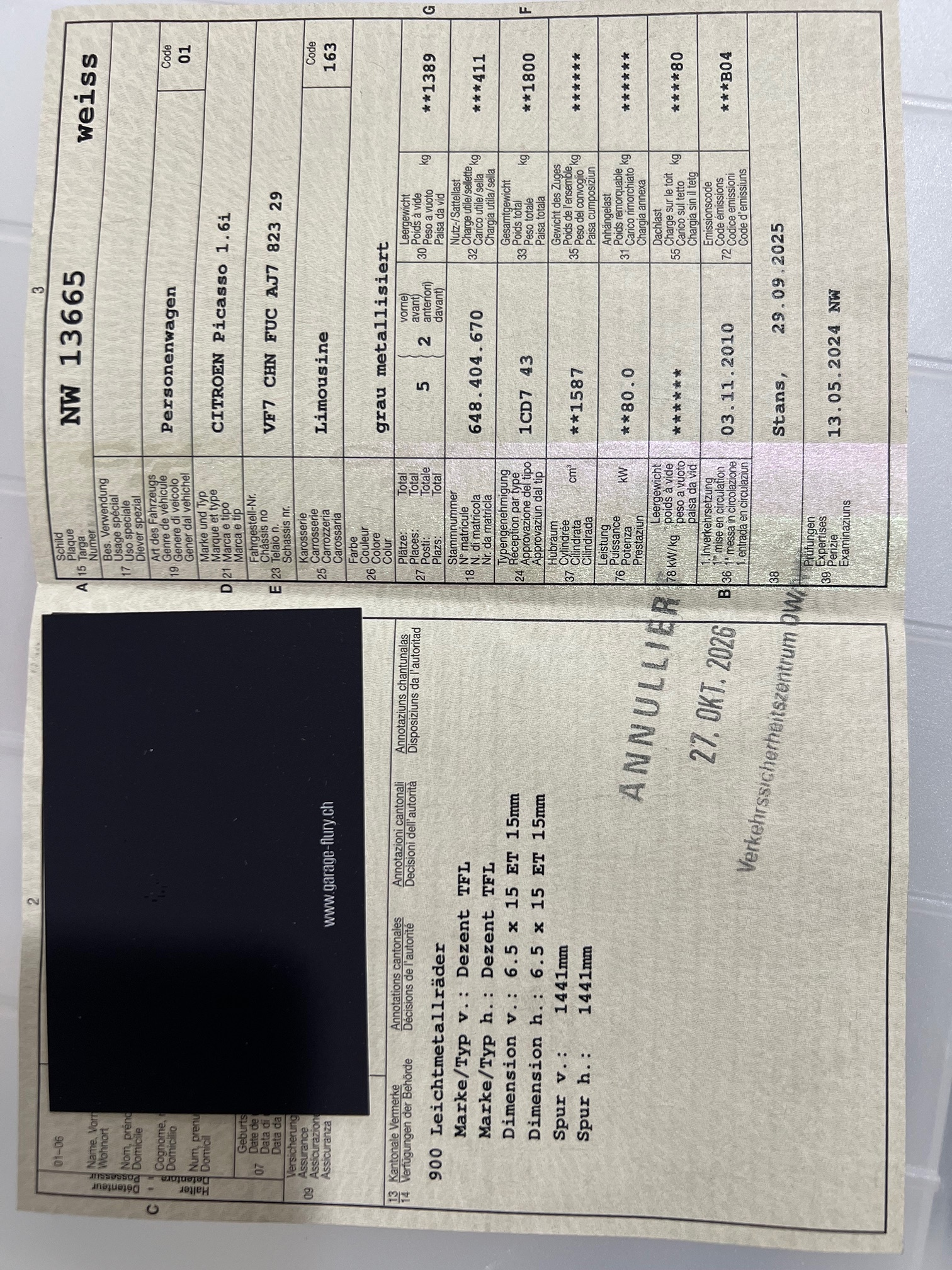 Auction Image