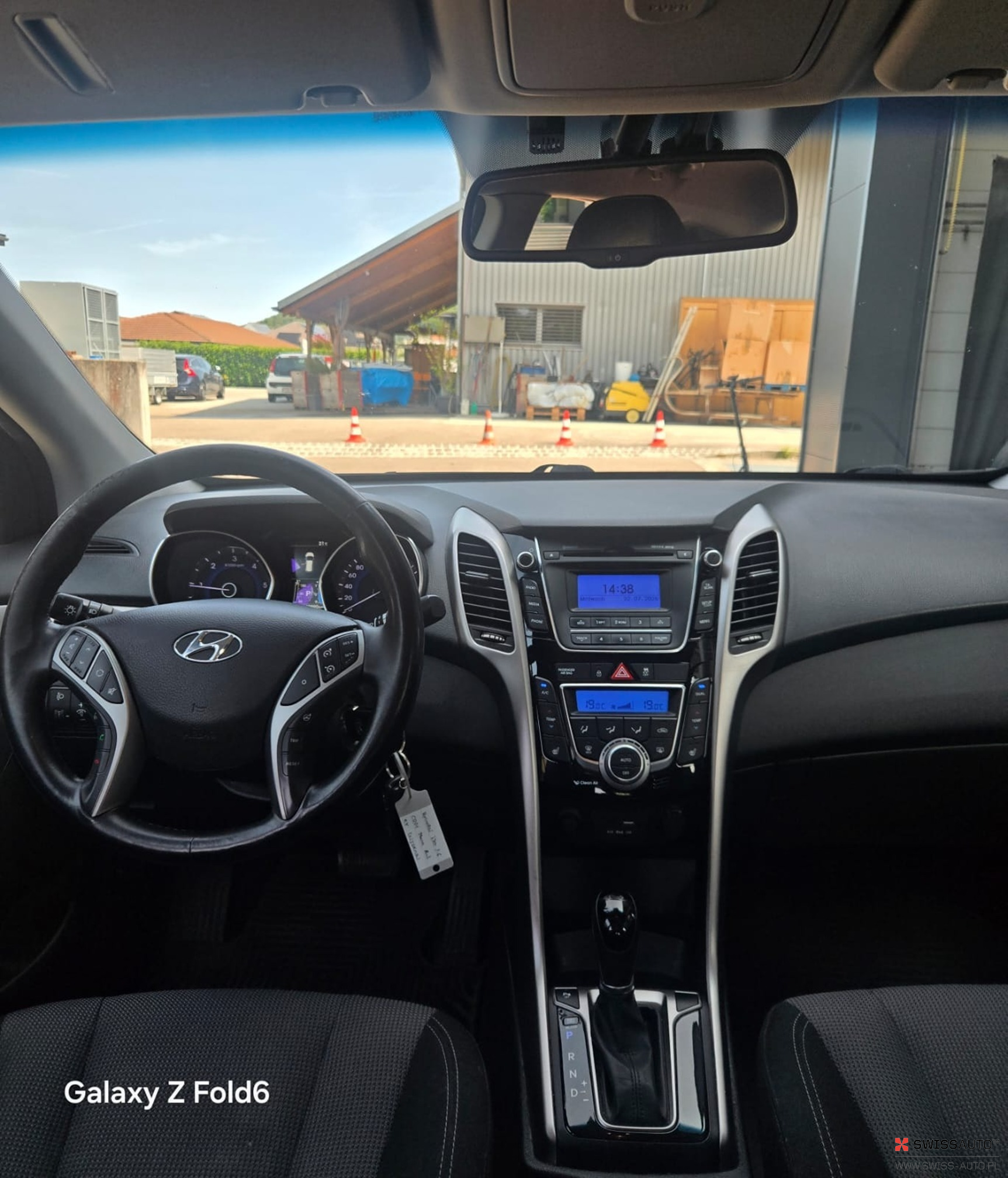 Auction Image