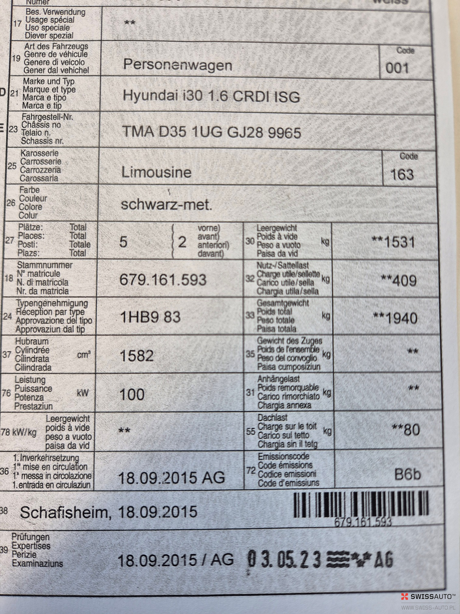 Auction Image