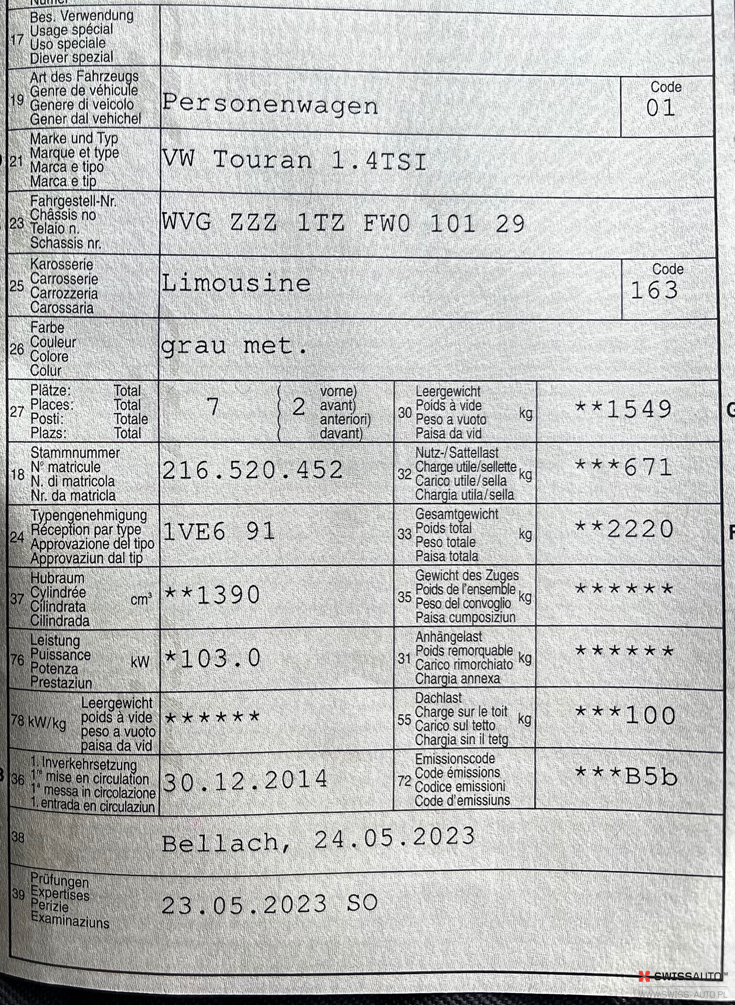 Auction Image