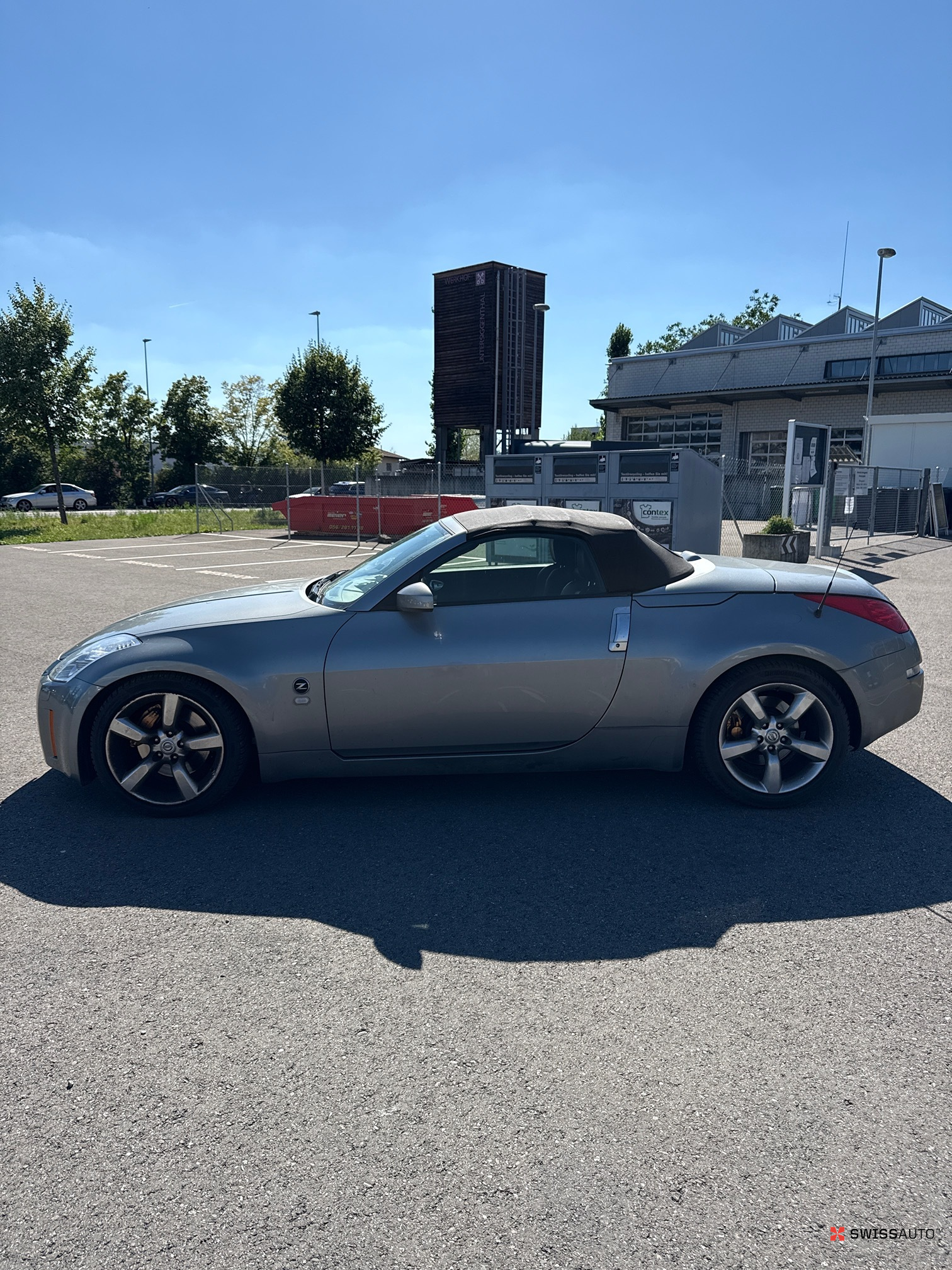 Auction Image