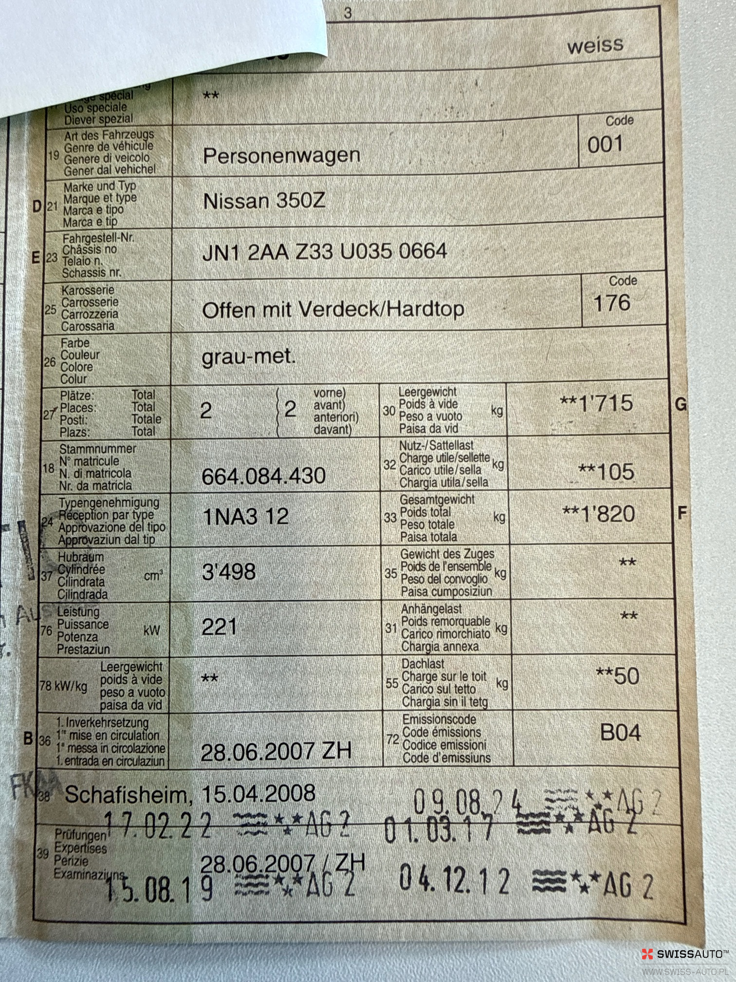 Auction Image