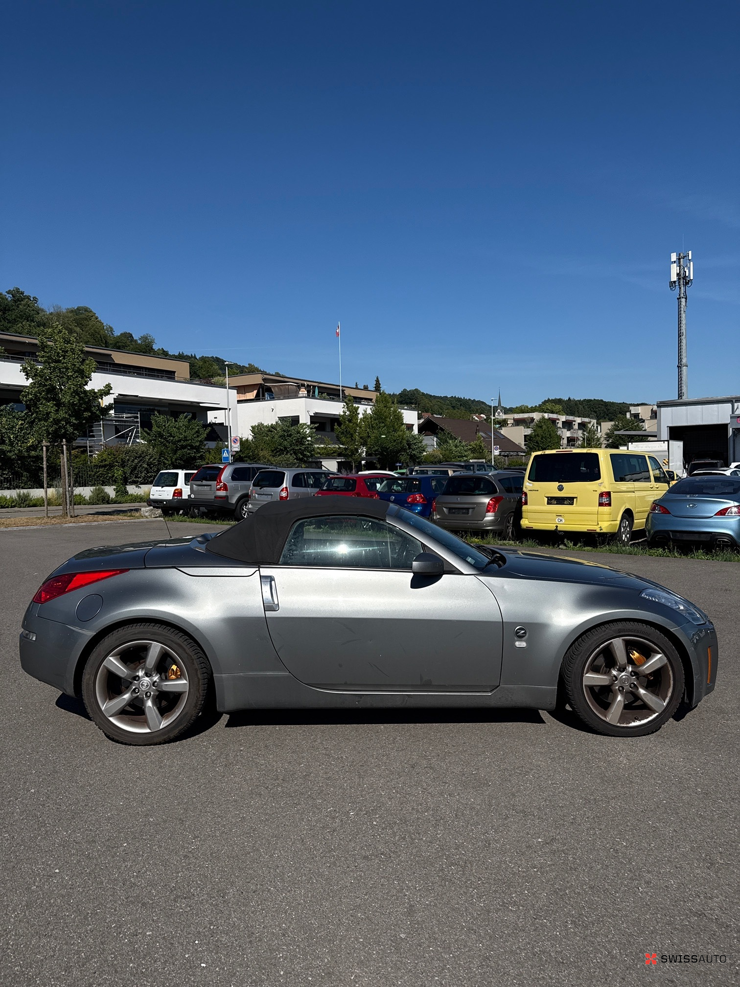 Auction Image