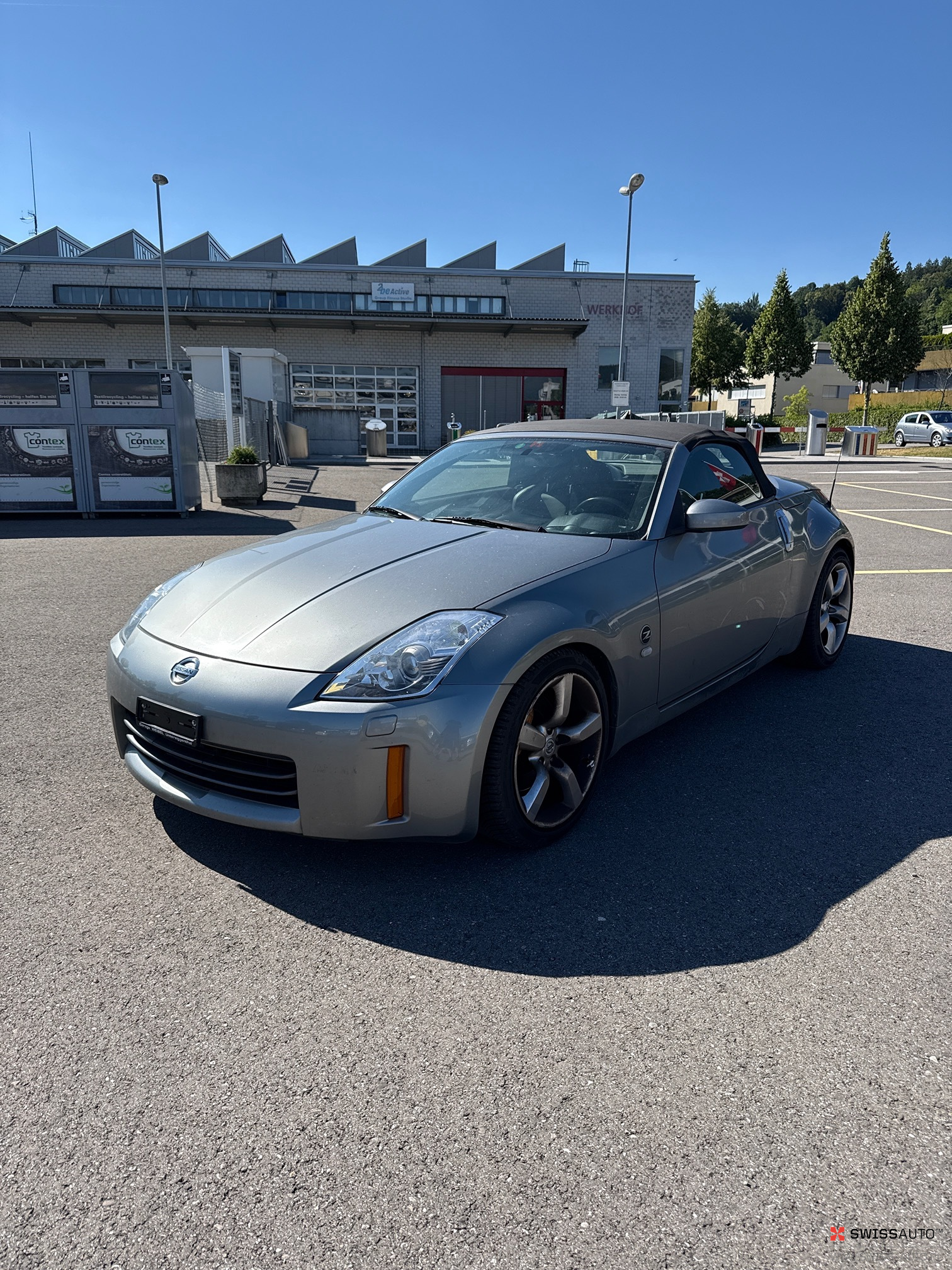 Auction Image