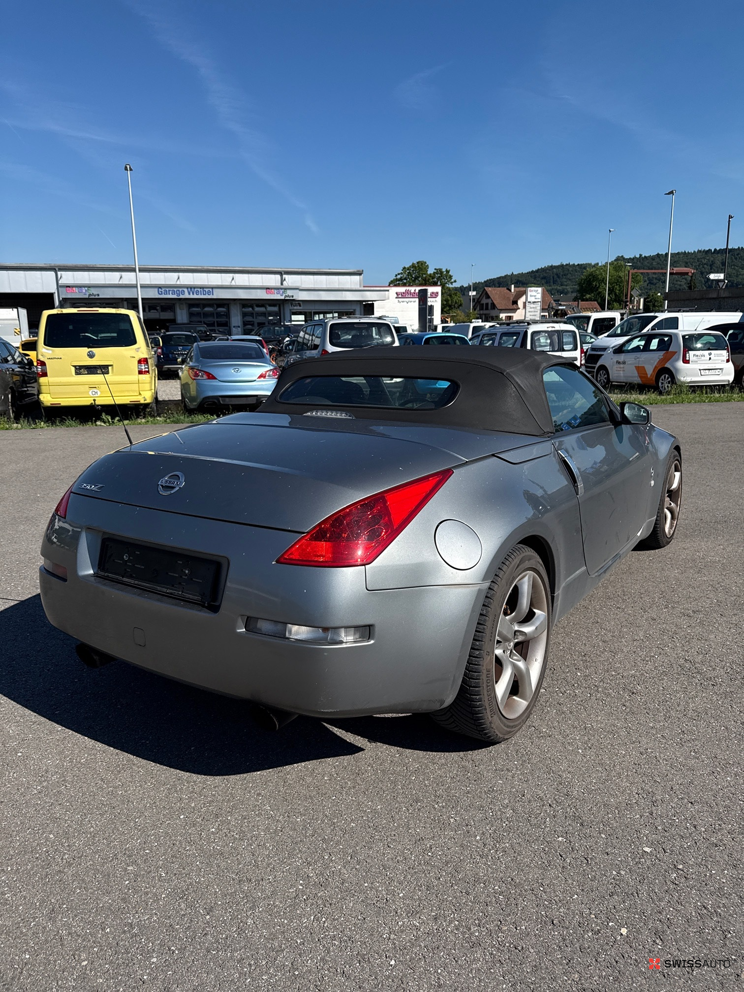 Auction Image
