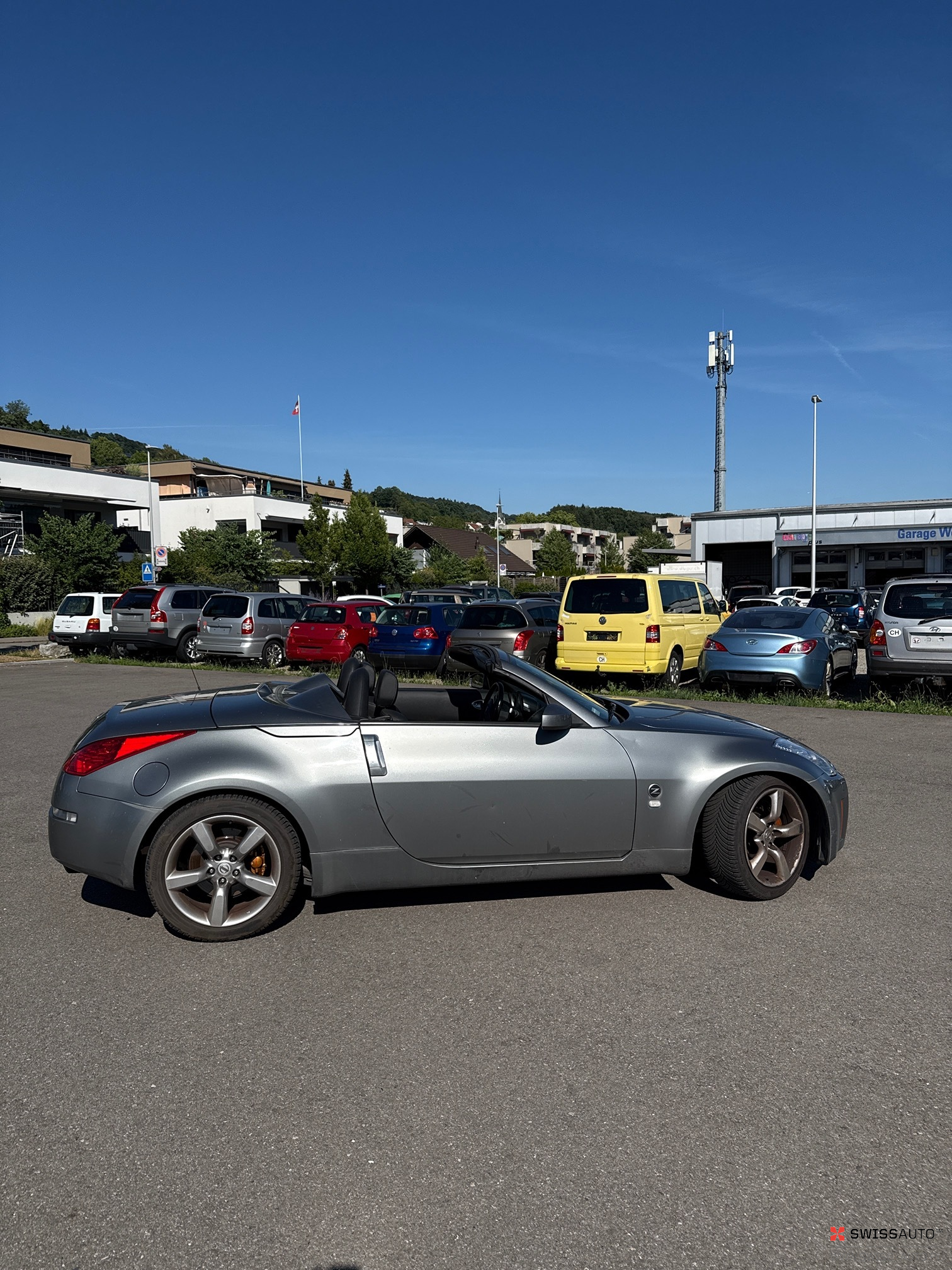Auction Image